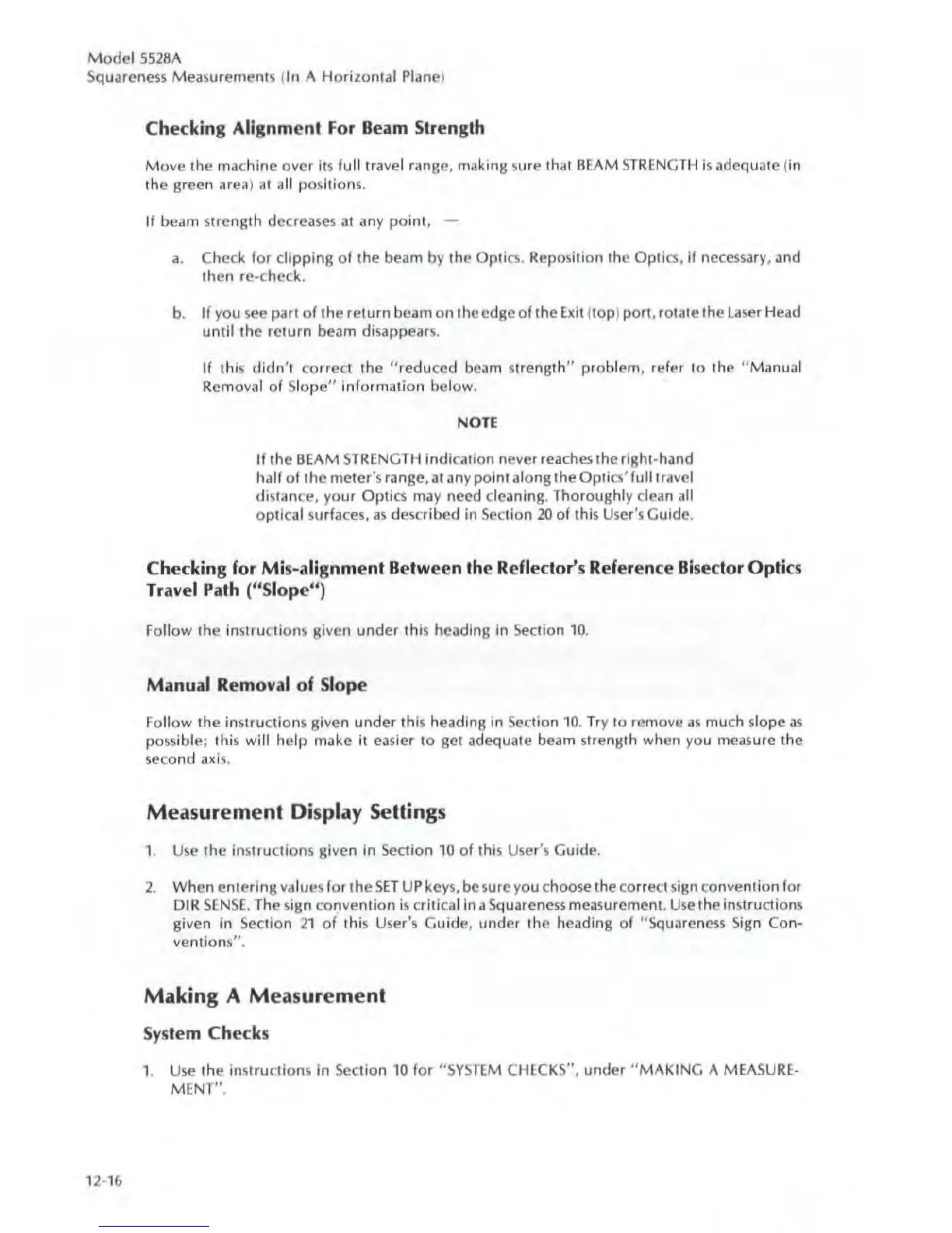 Page #223 background image