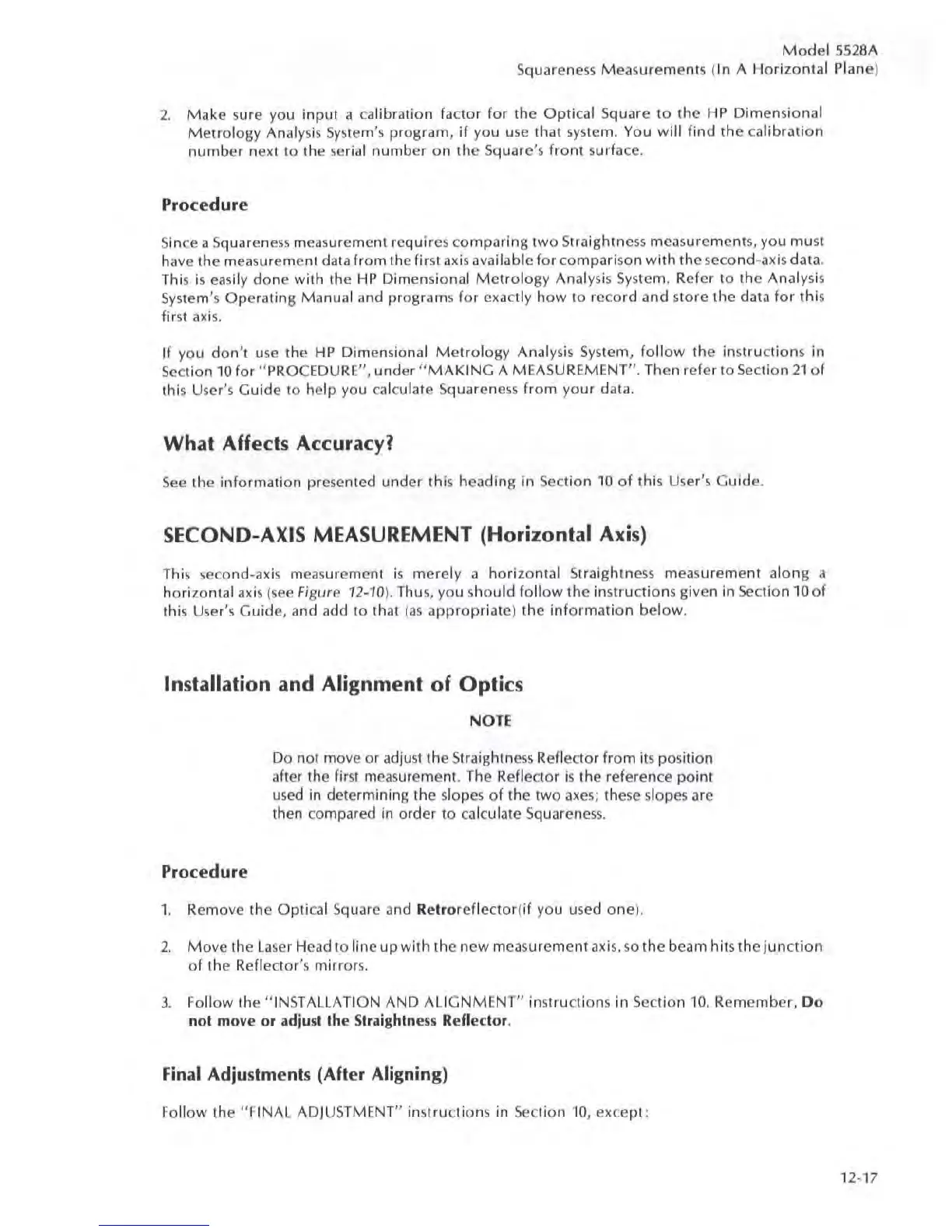 Page #224 background image
