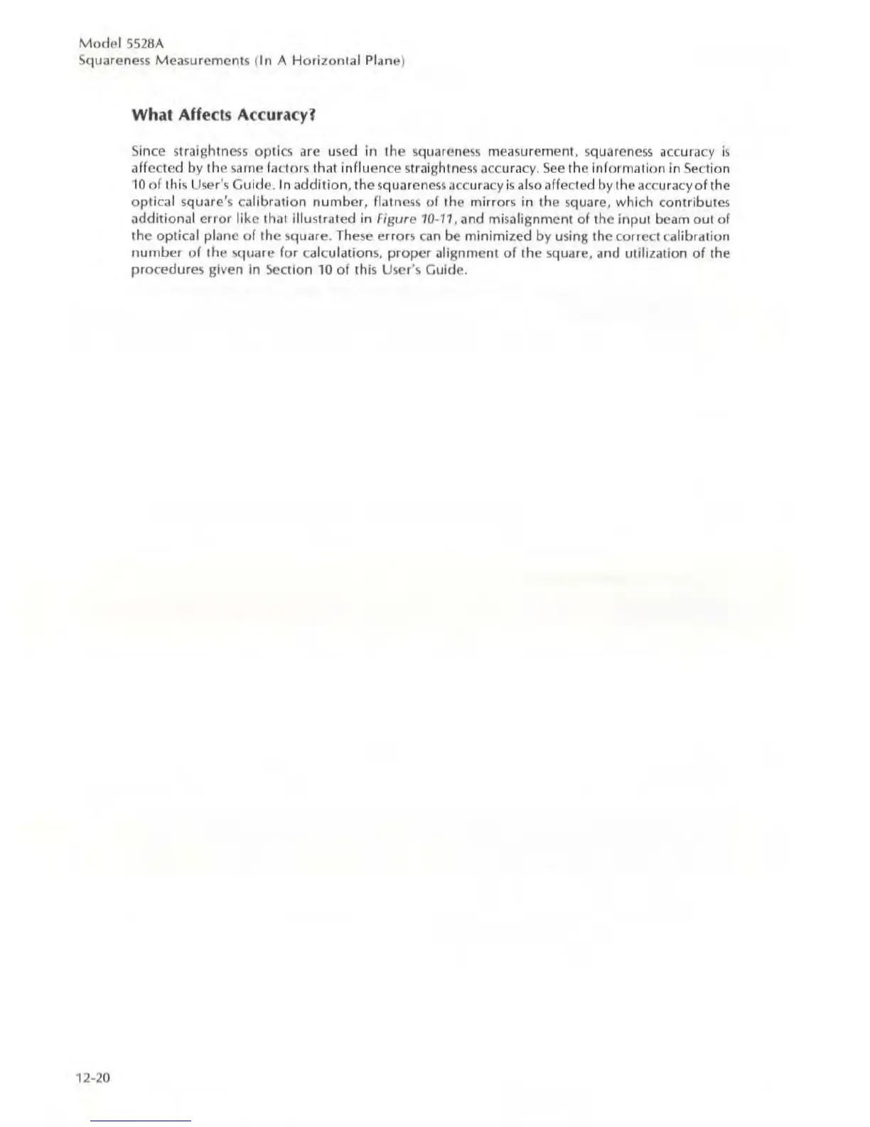 Page #227 background image
