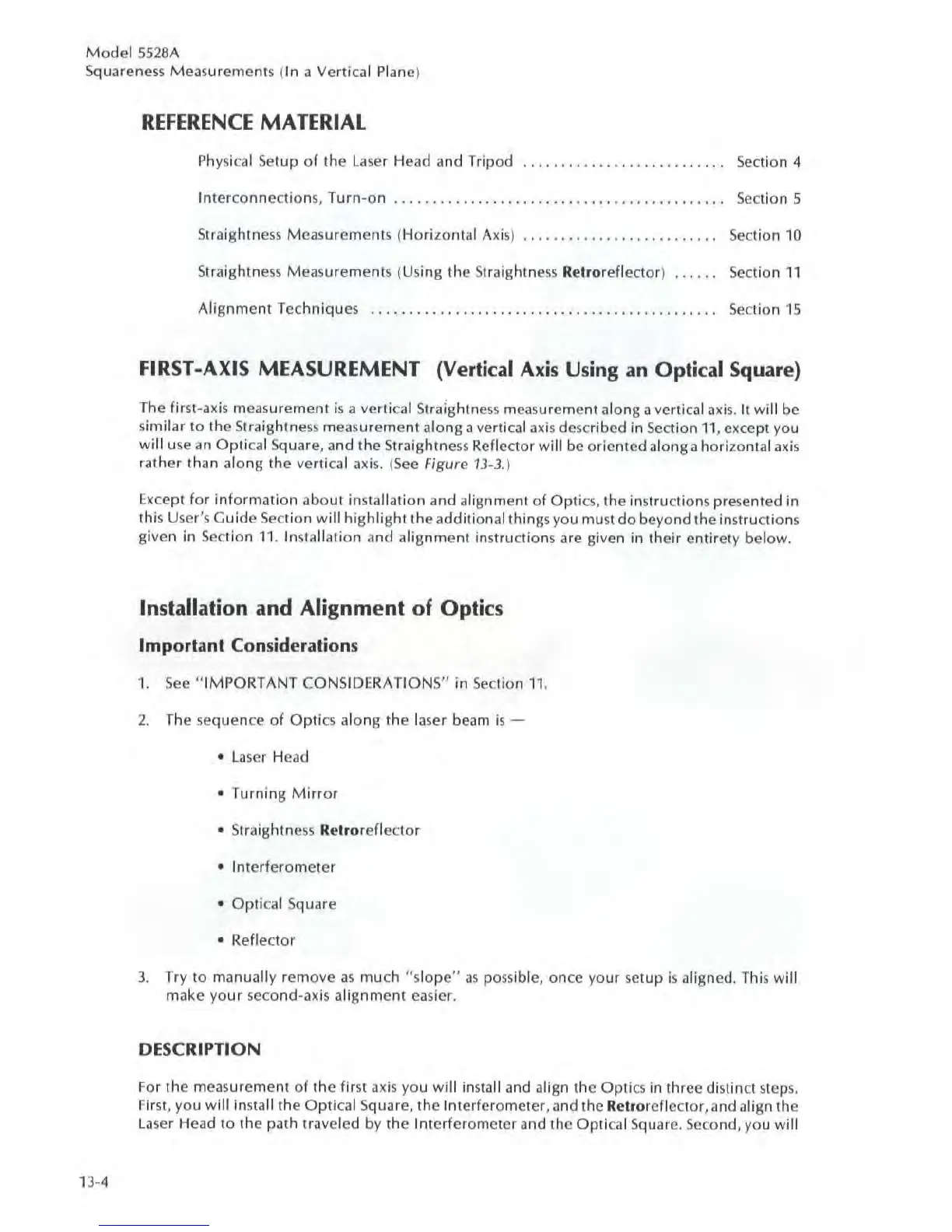 Page #231 background image