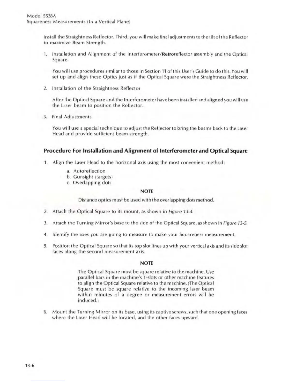 Page #233 background image