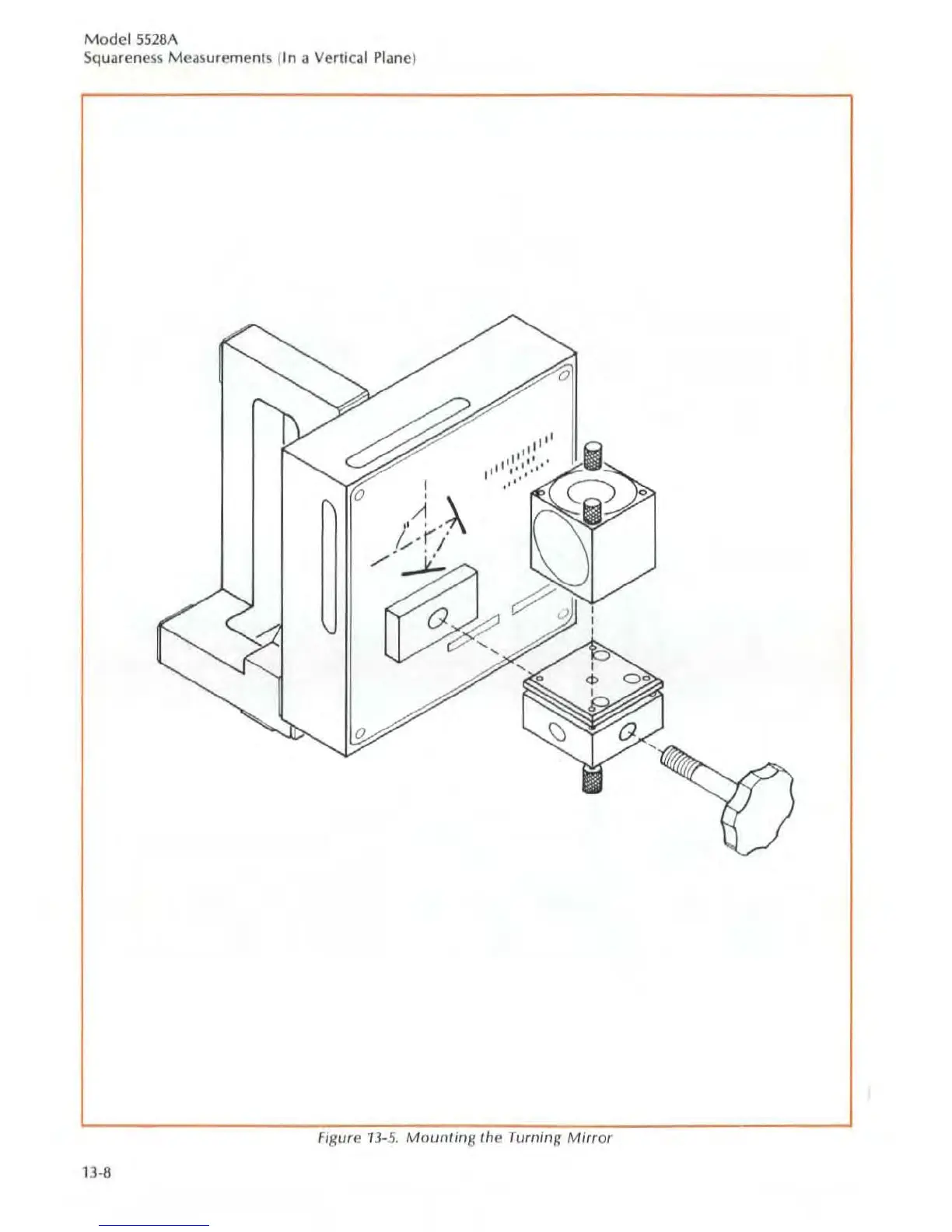 Page #235 background image