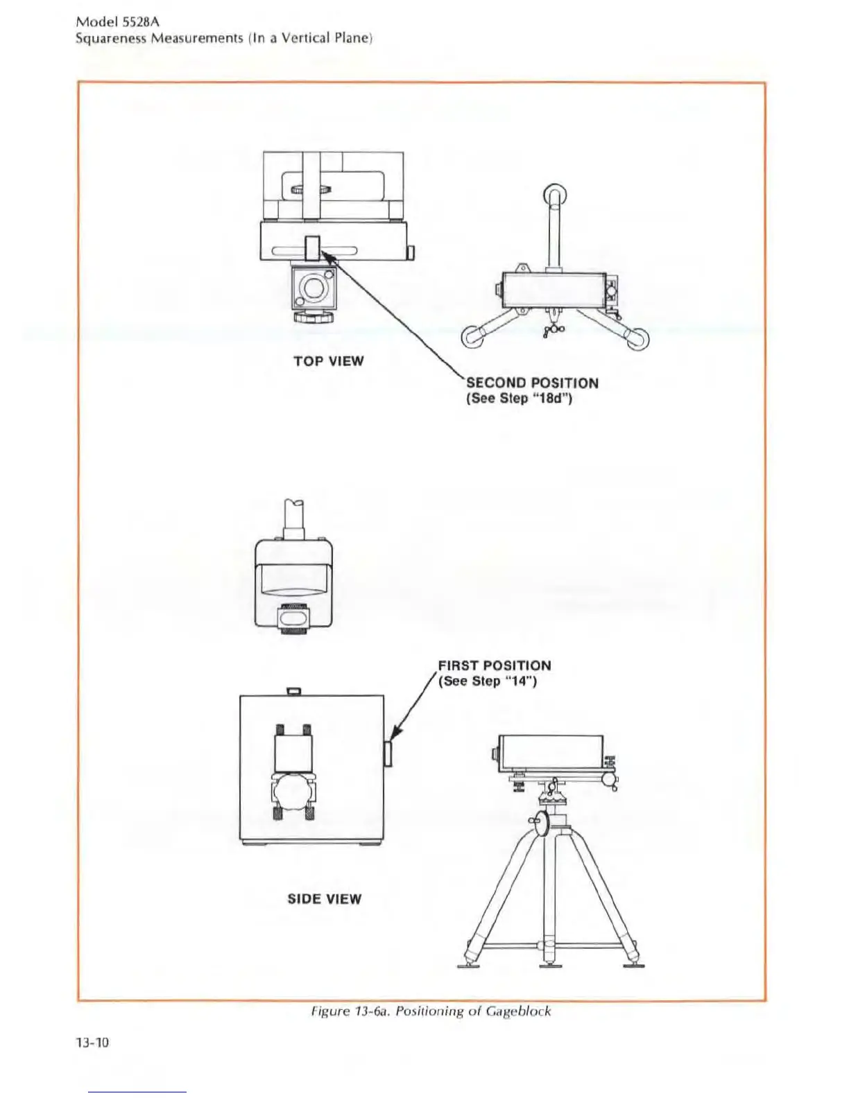 Page #237 background image