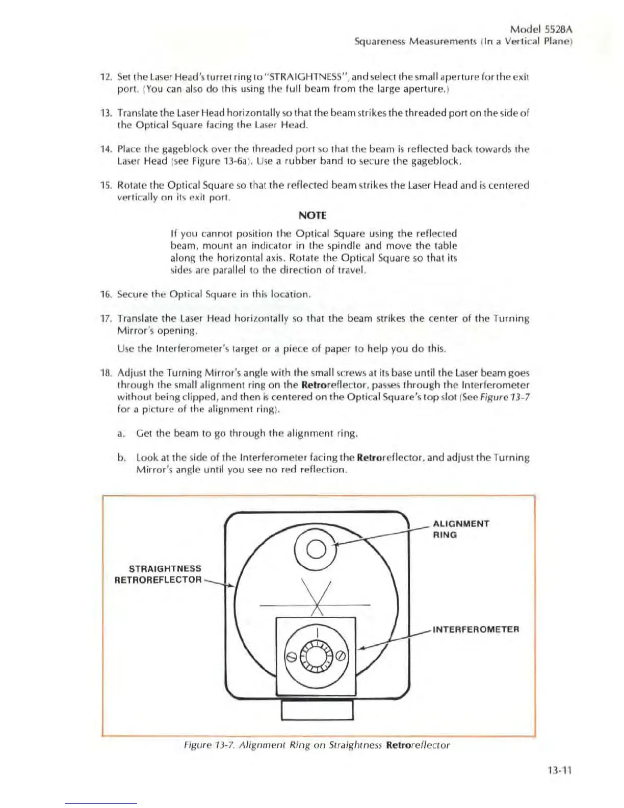 Page #238 background image