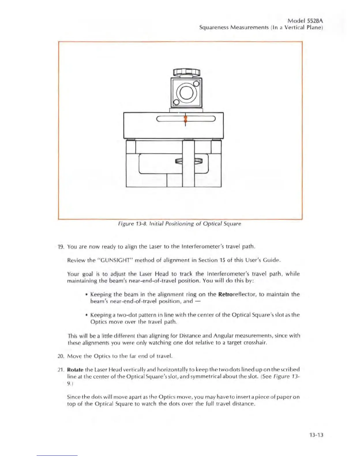 Page #240 background image