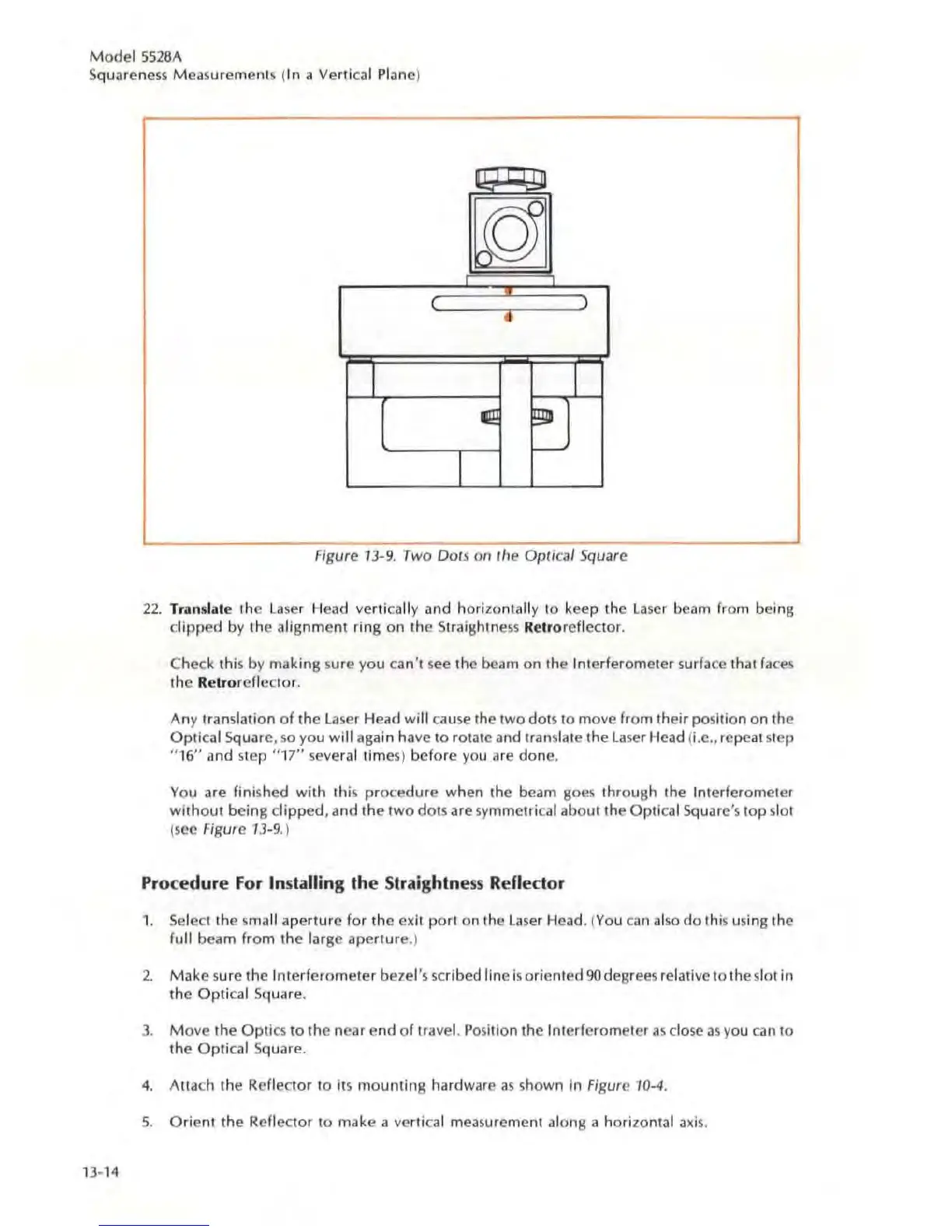 Page #241 background image
