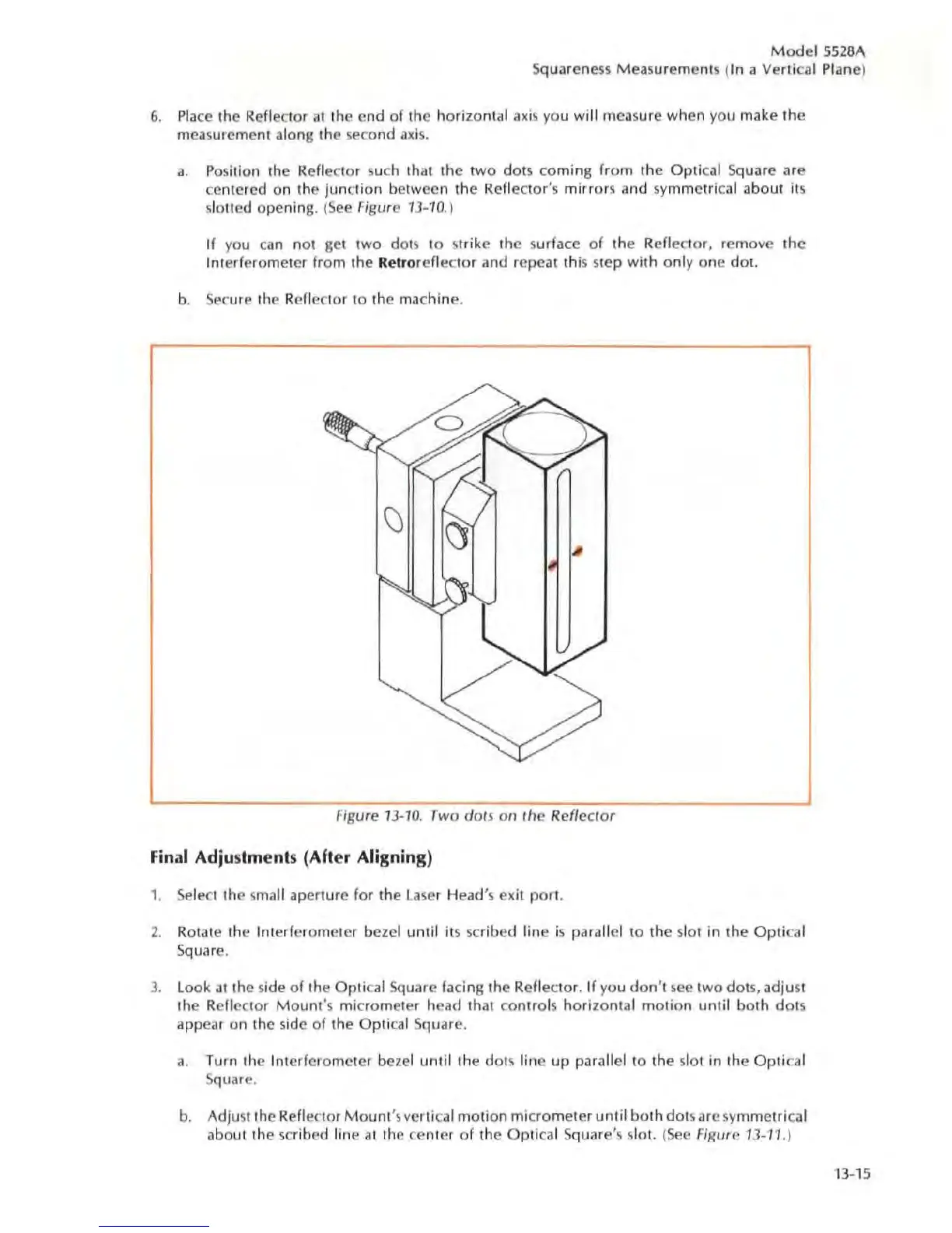 Page #242 background image