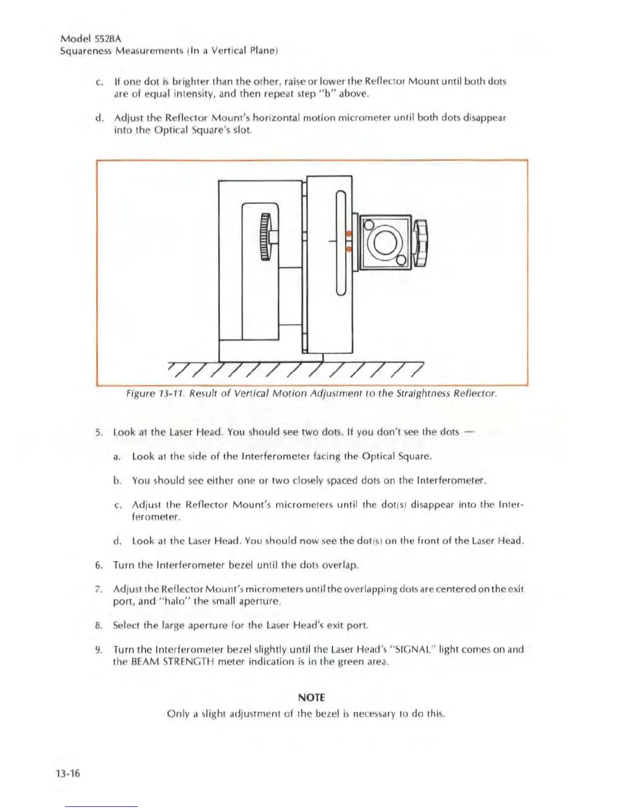 Page #243 background image