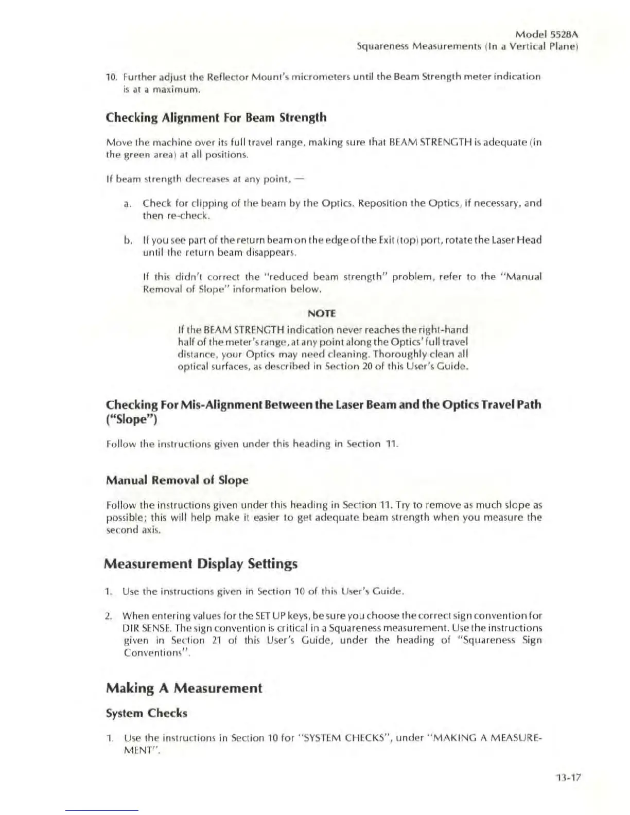 Page #244 background image