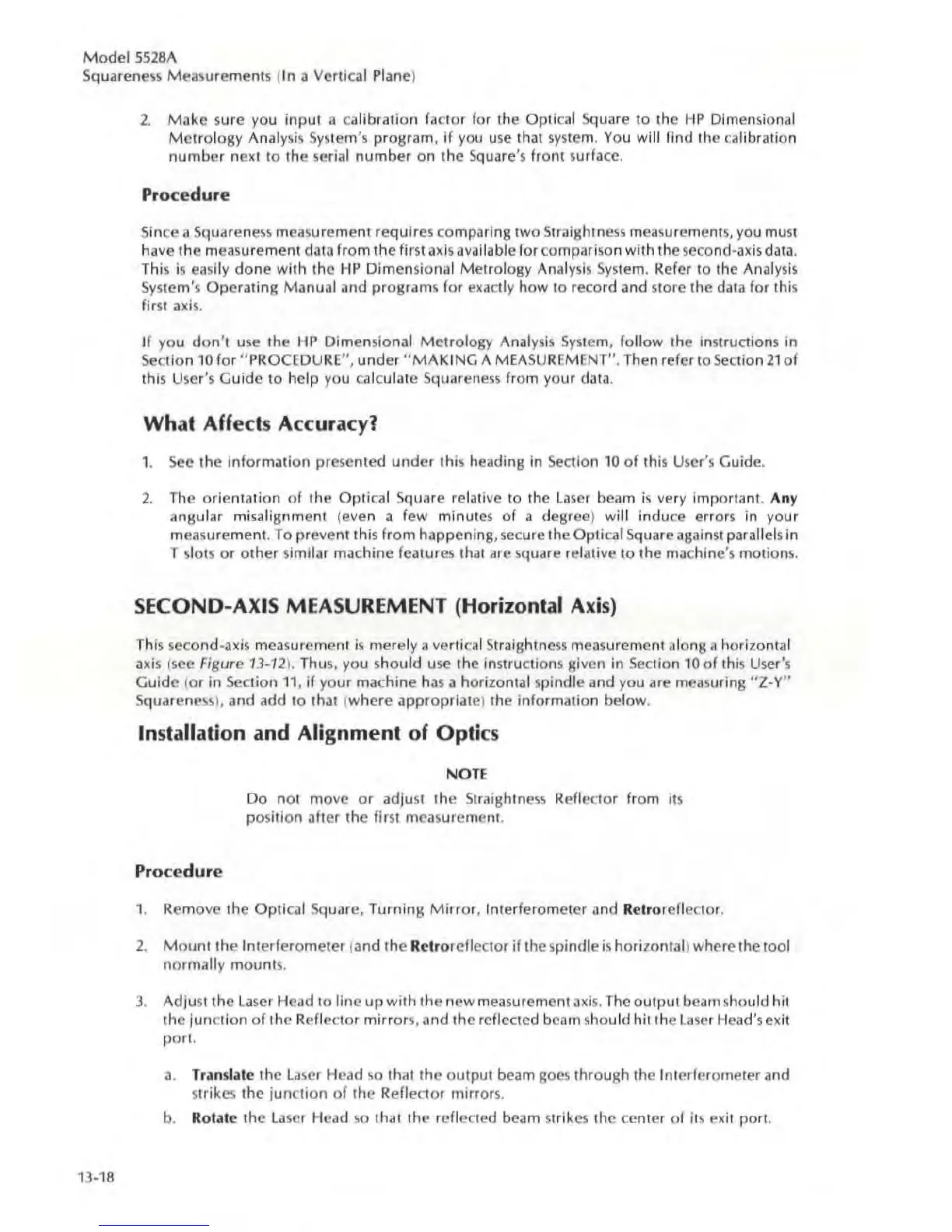 Page #245 background image