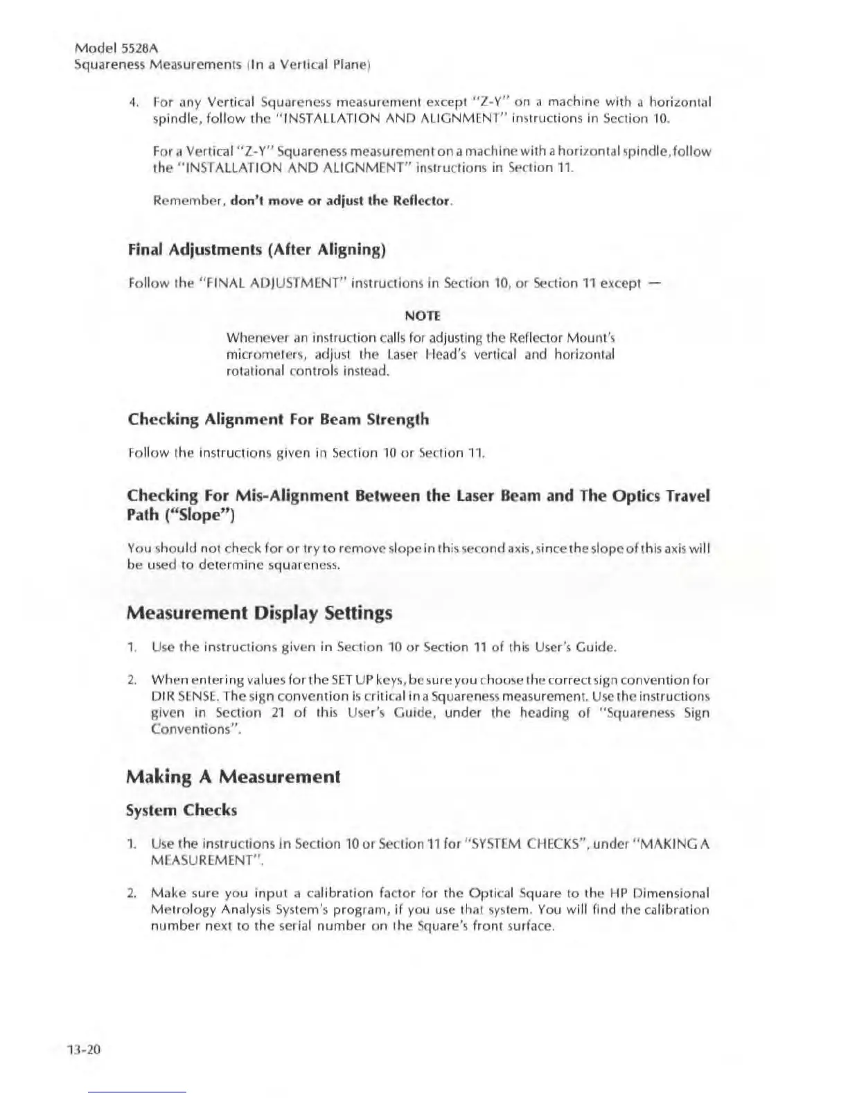 Page #247 background image