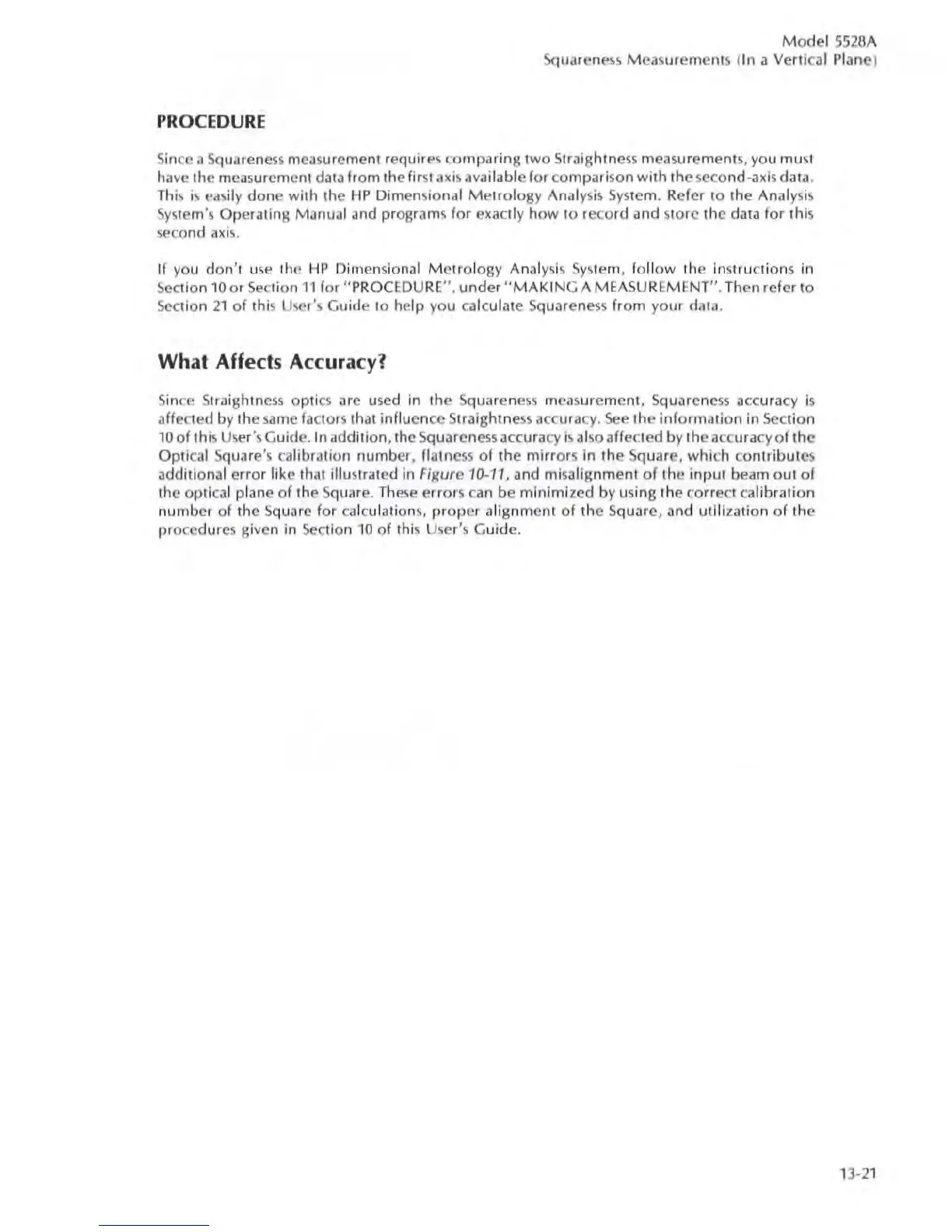 Page #248 background image