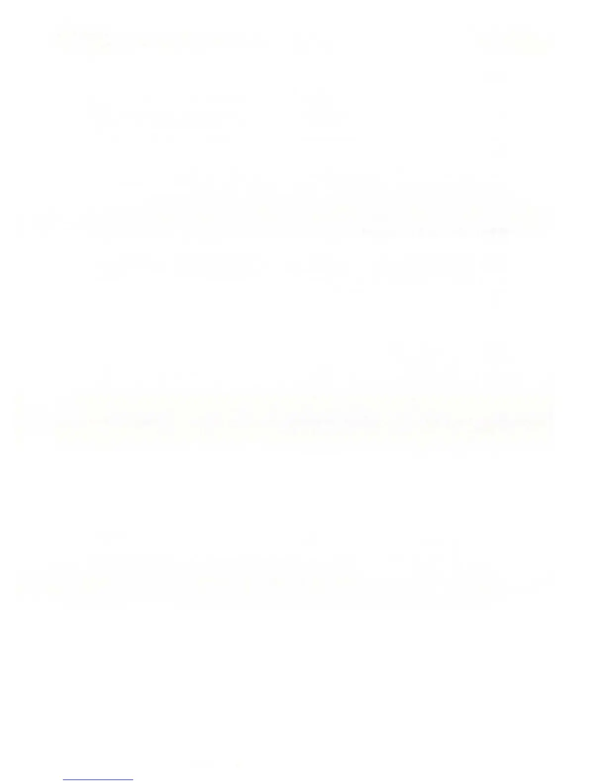 Page #249 background image