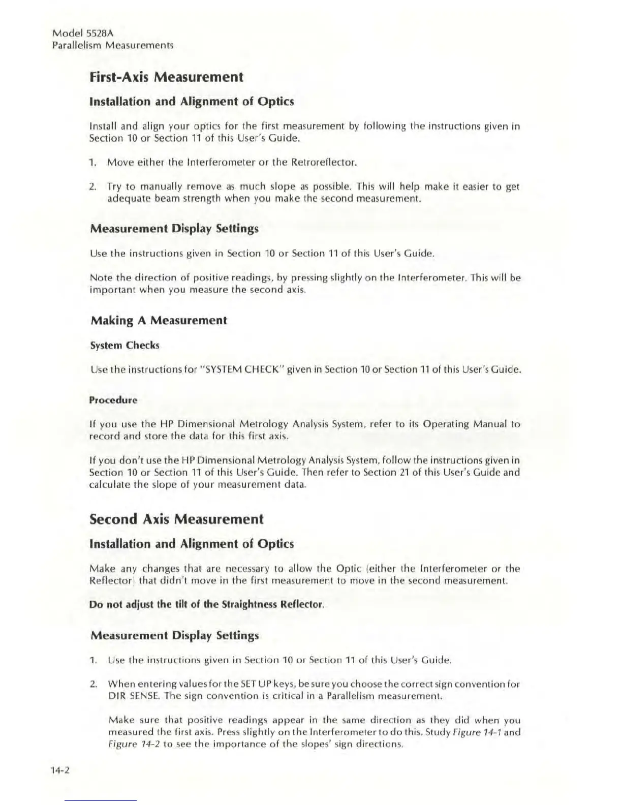 Page #251 background image