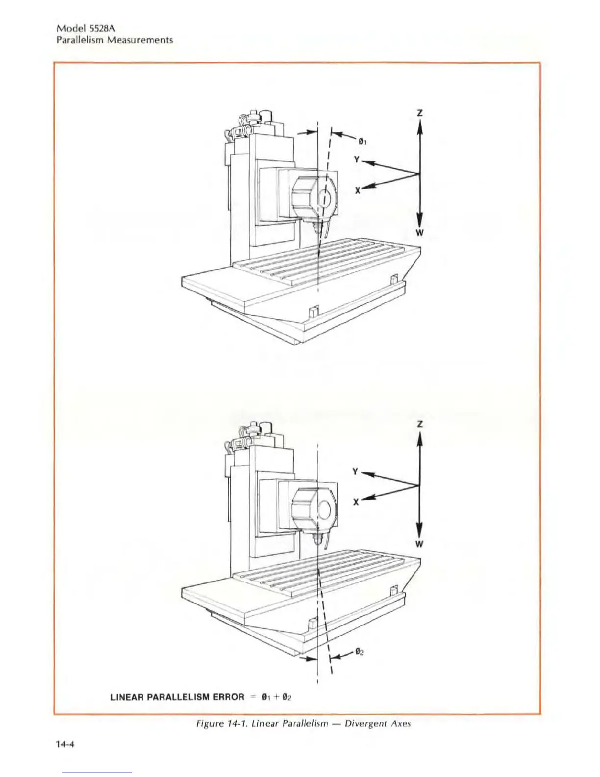 Page #253 background image