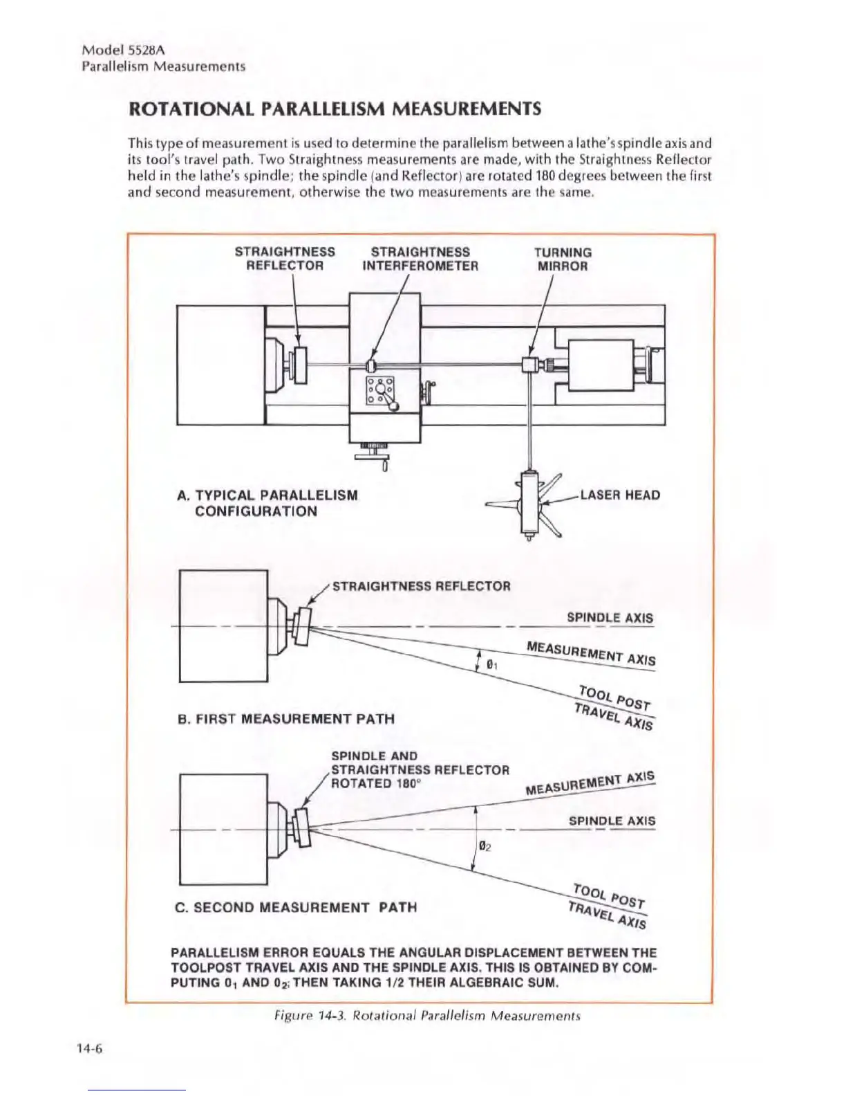 Page #255 background image