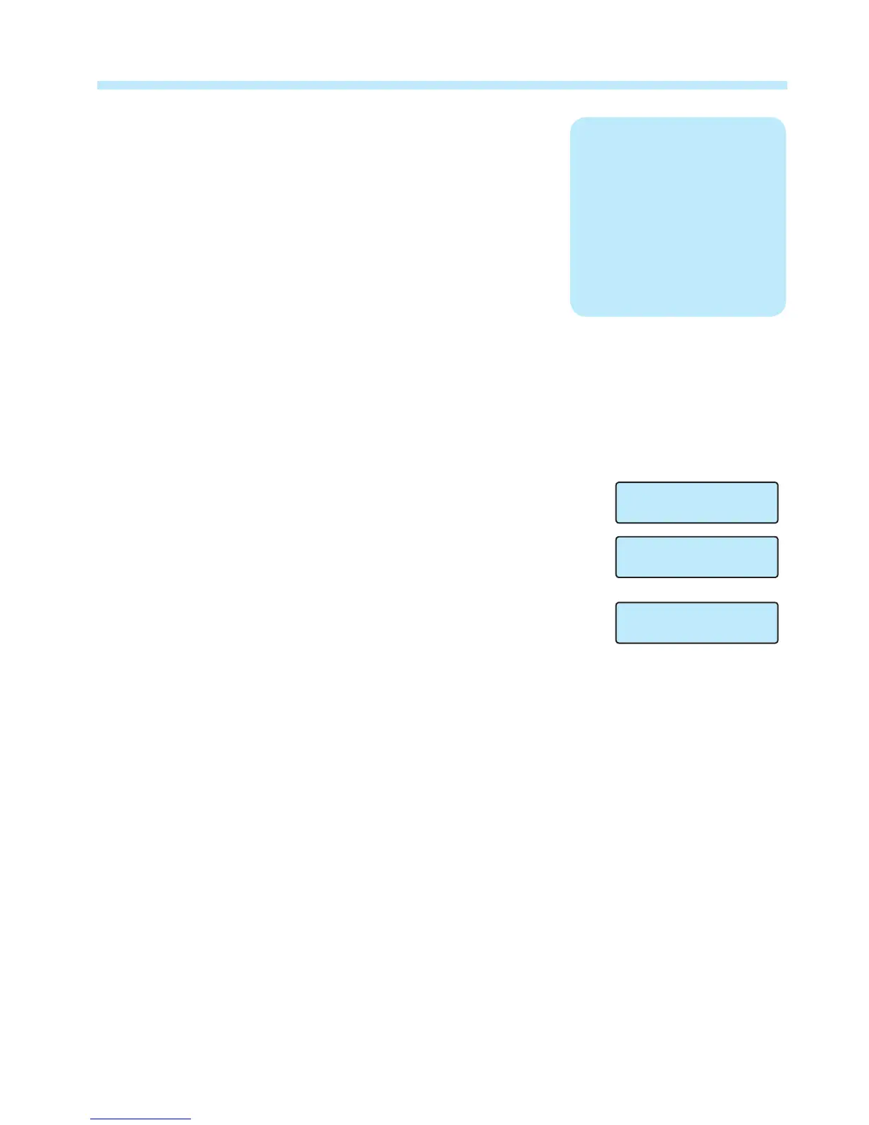 Page #72 background image