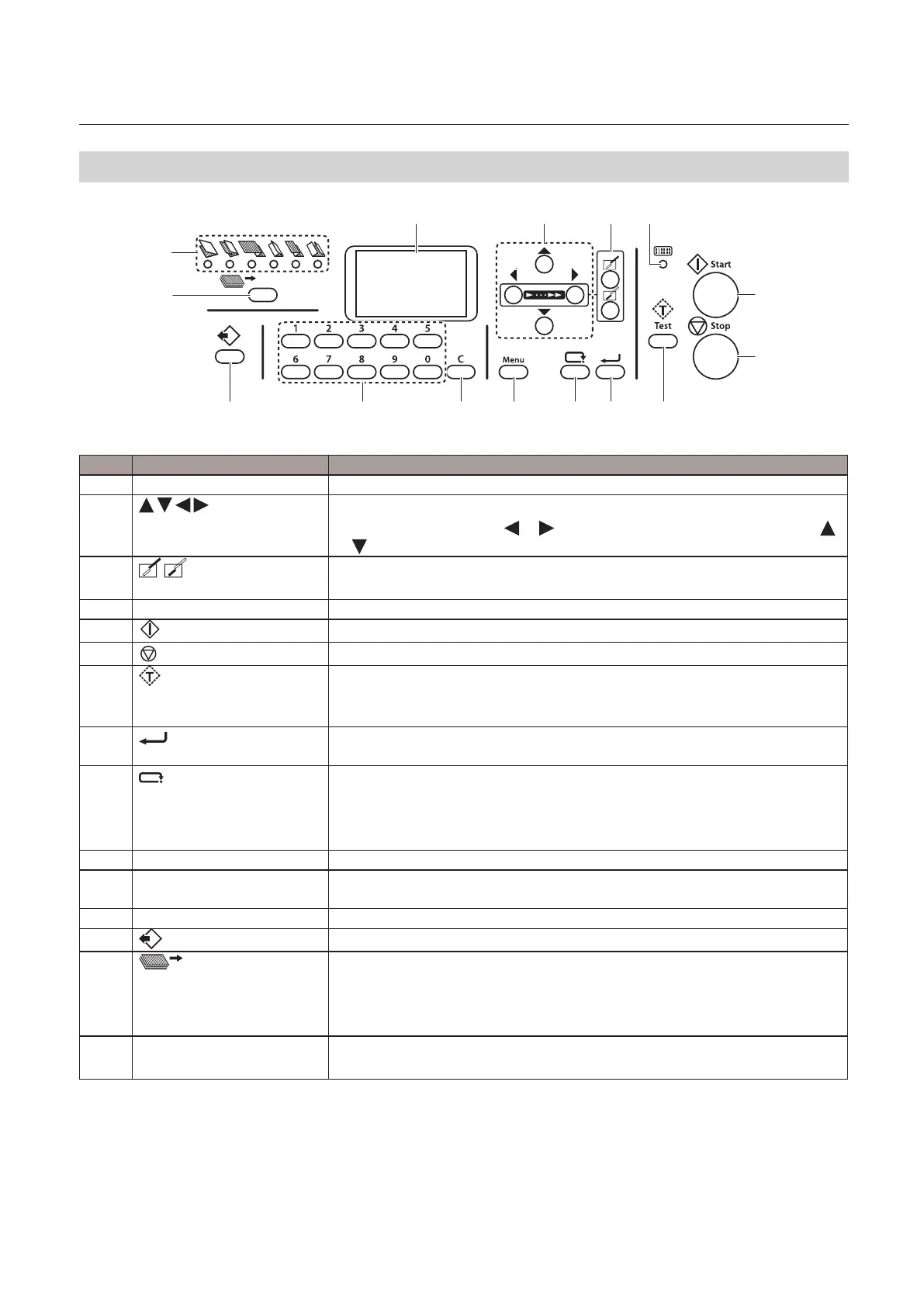 Page #19 background image