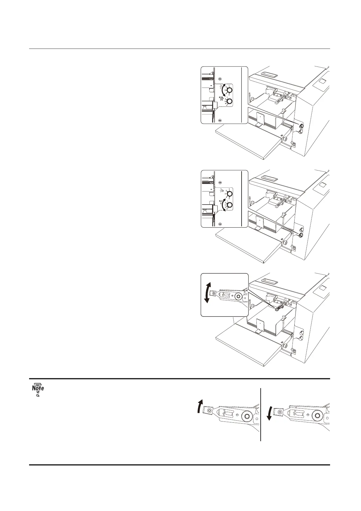 Page #36 background image