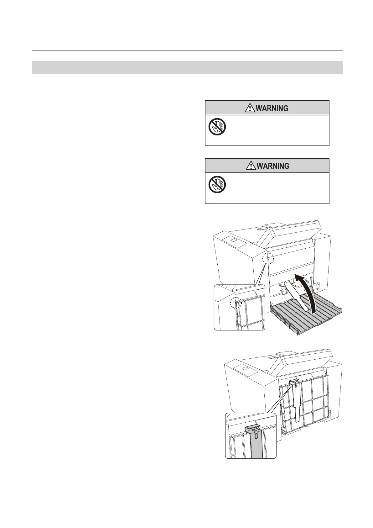 Page #39 background image