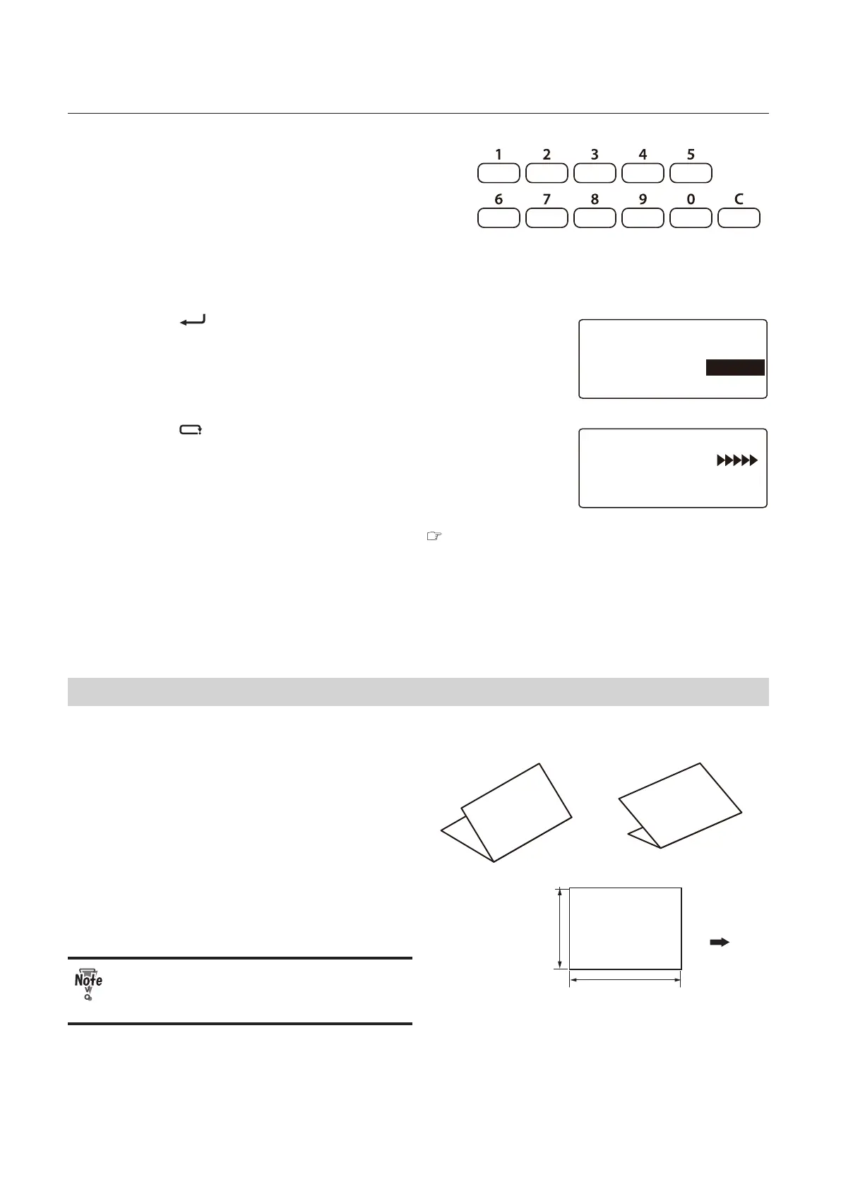 Page #48 background image