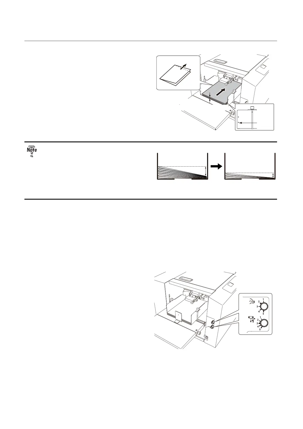 Page #54 background image
