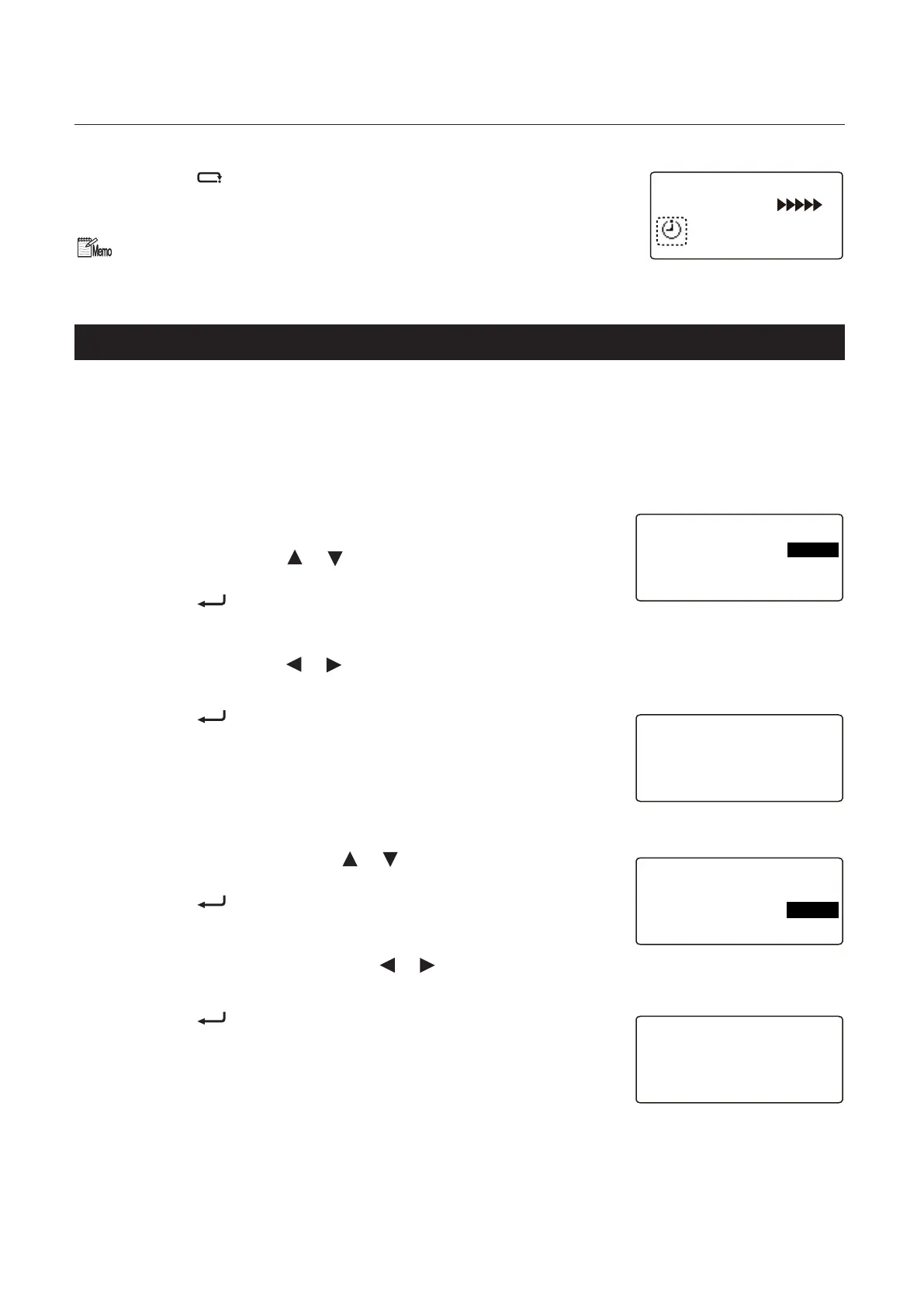 Page #60 background image
