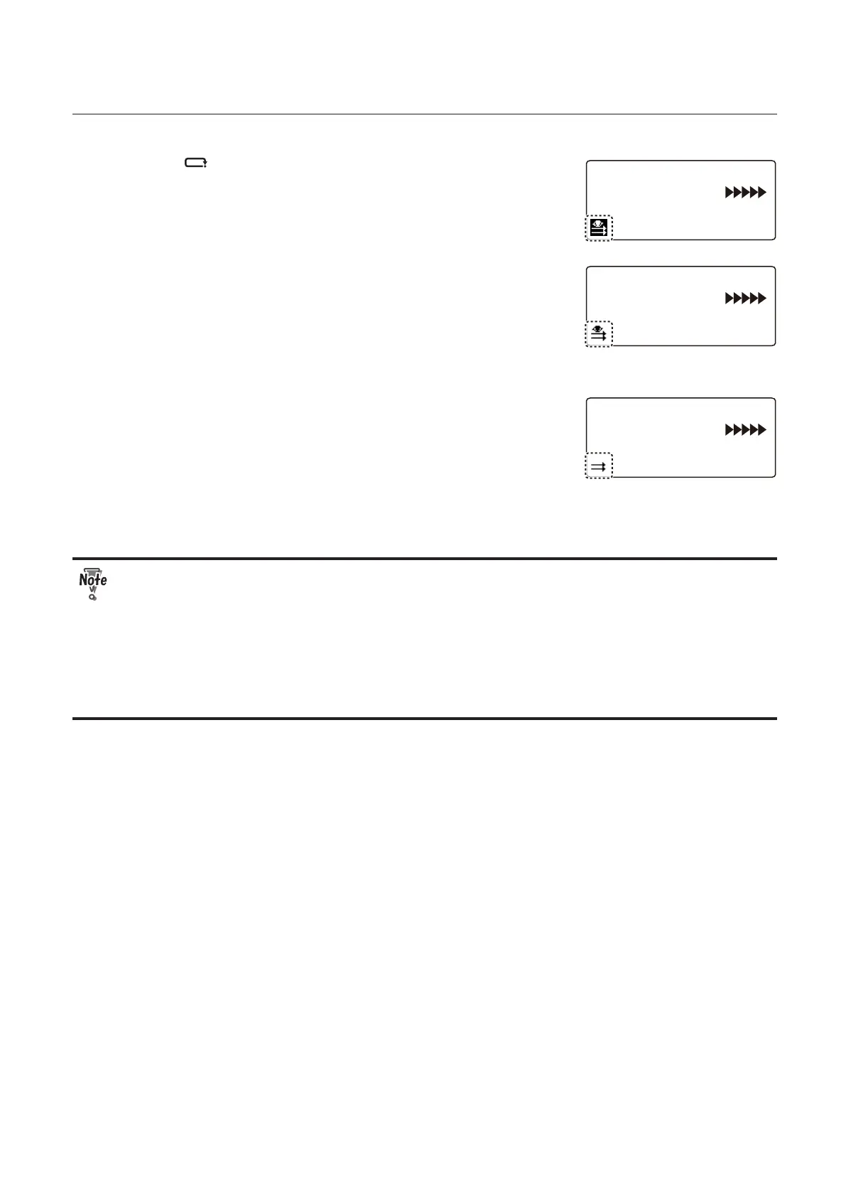 Page #61 background image