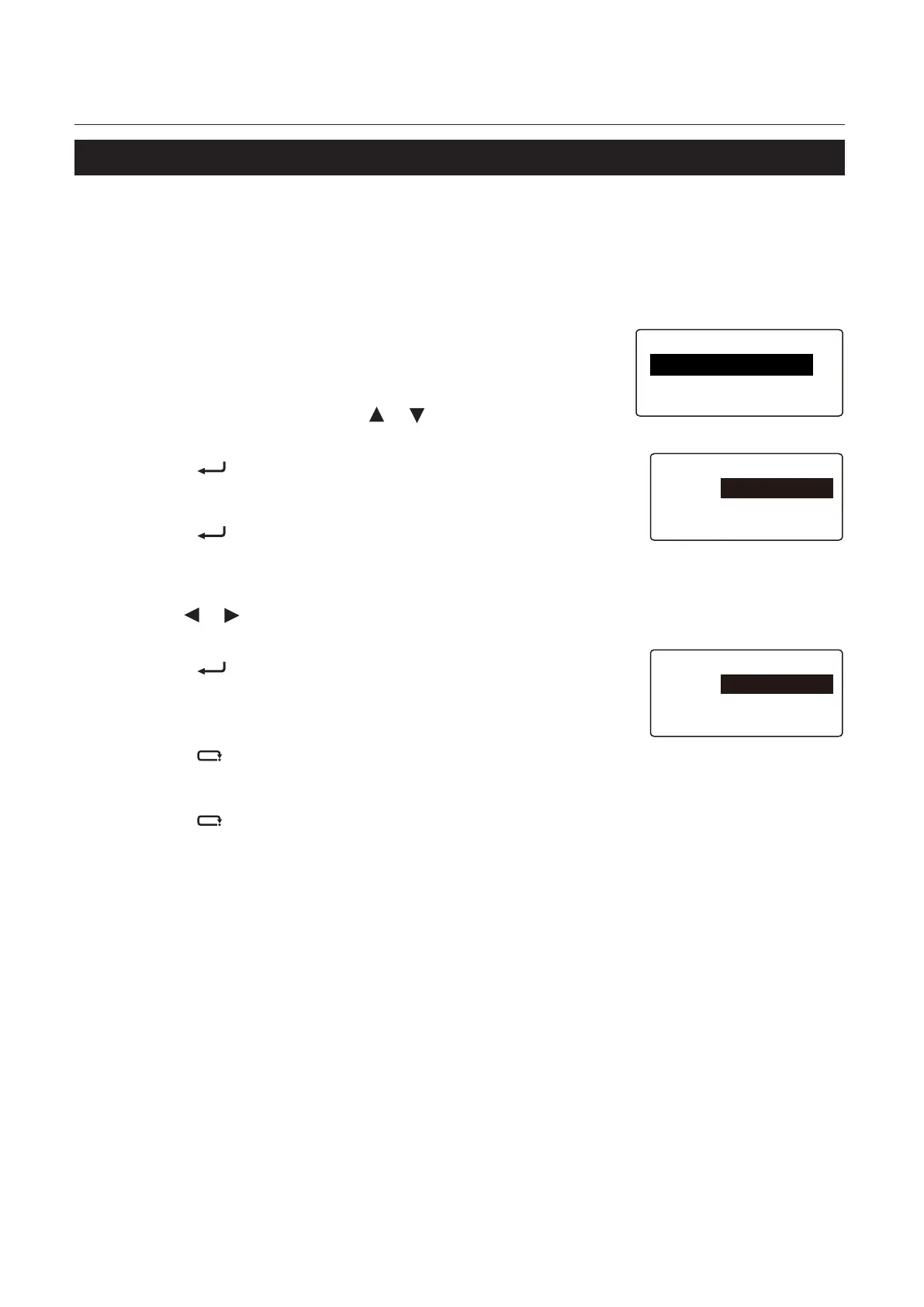 Page #62 background image