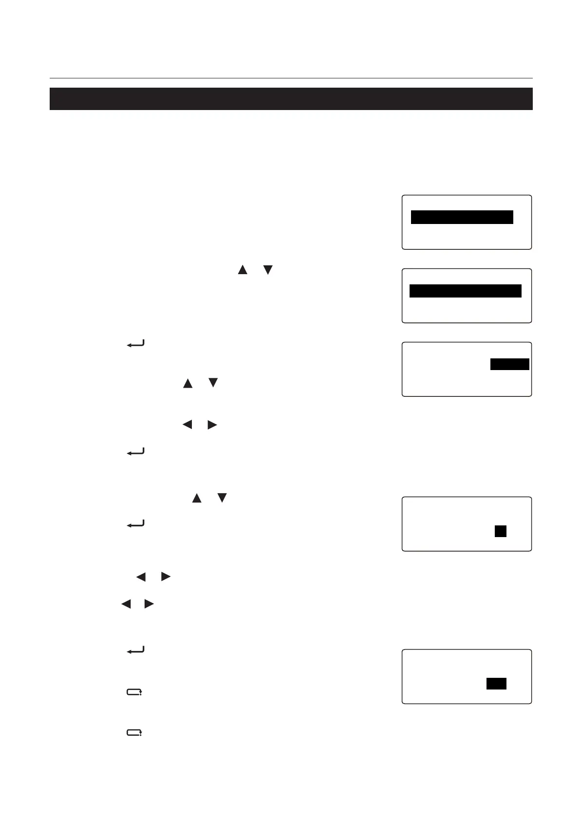 Page #69 background image