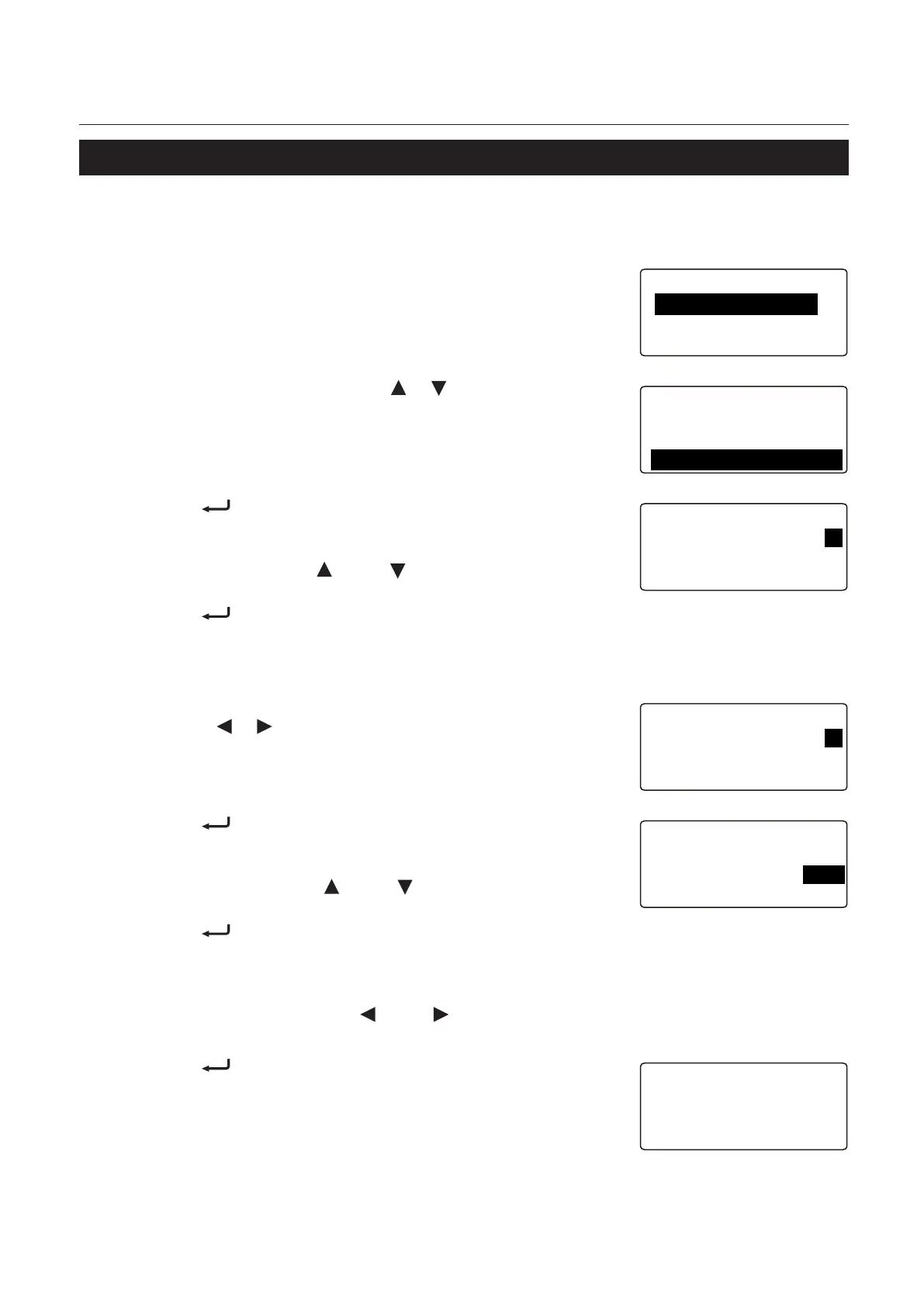 Page #71 background image