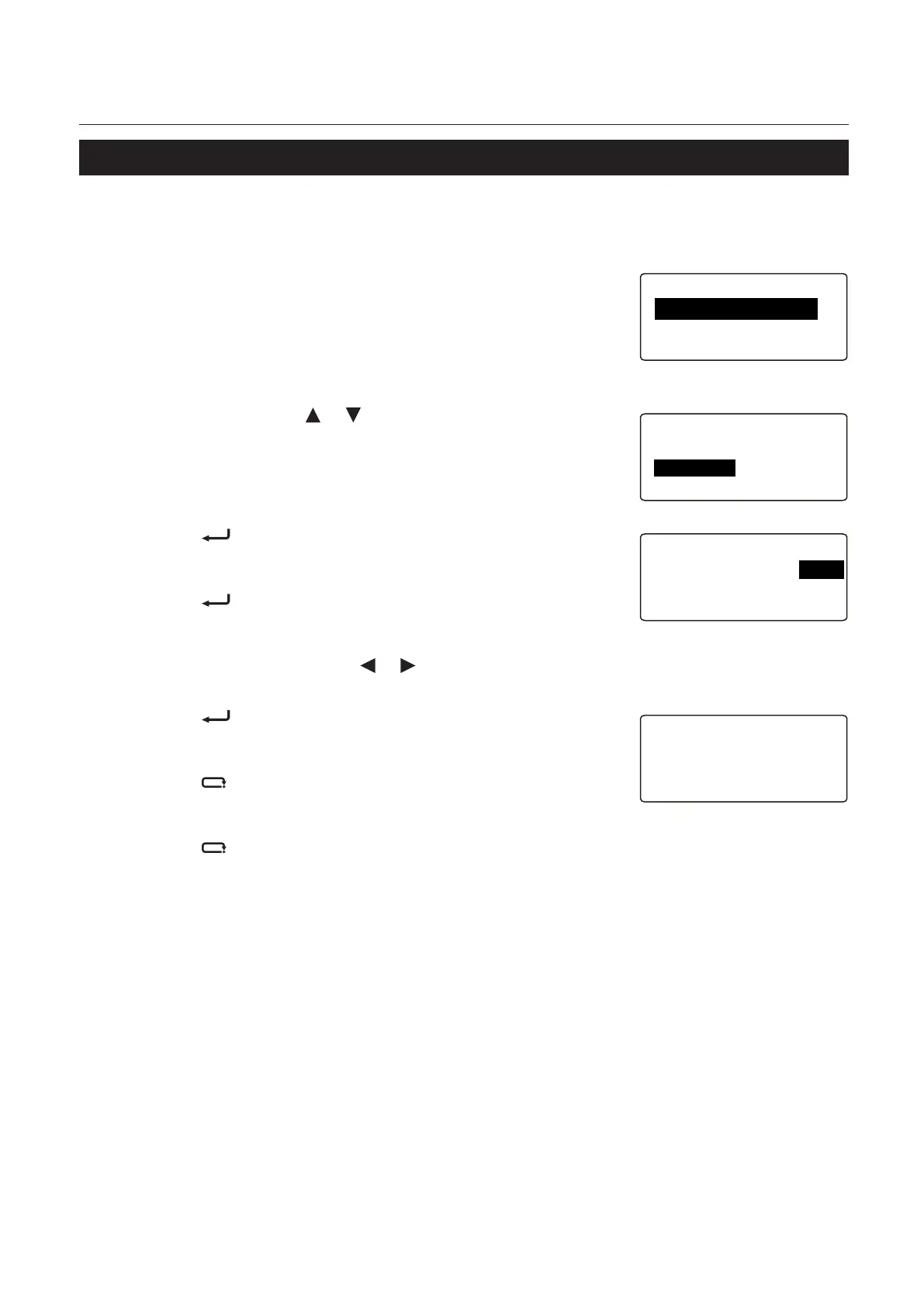 Page #73 background image