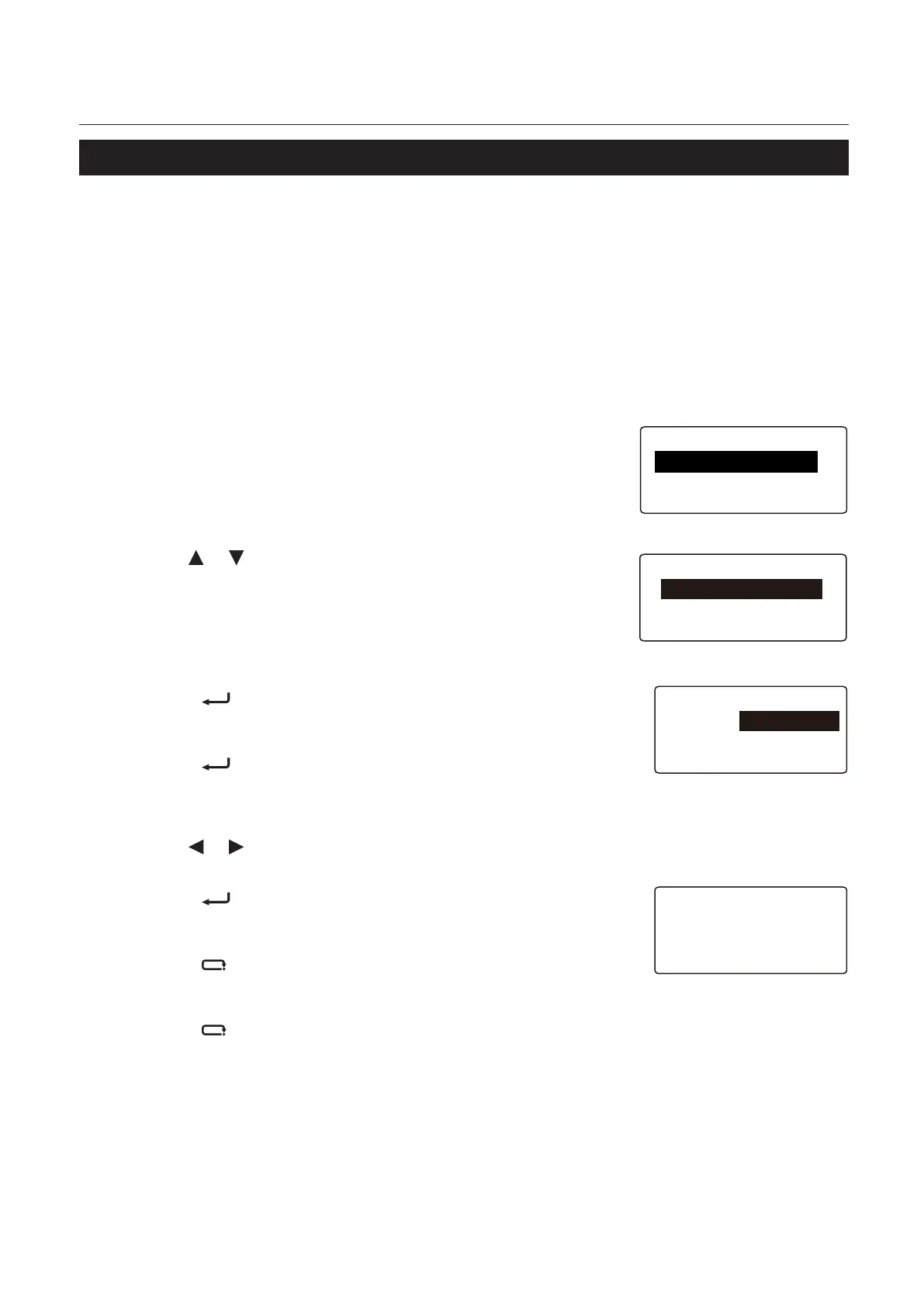 Page #75 background image