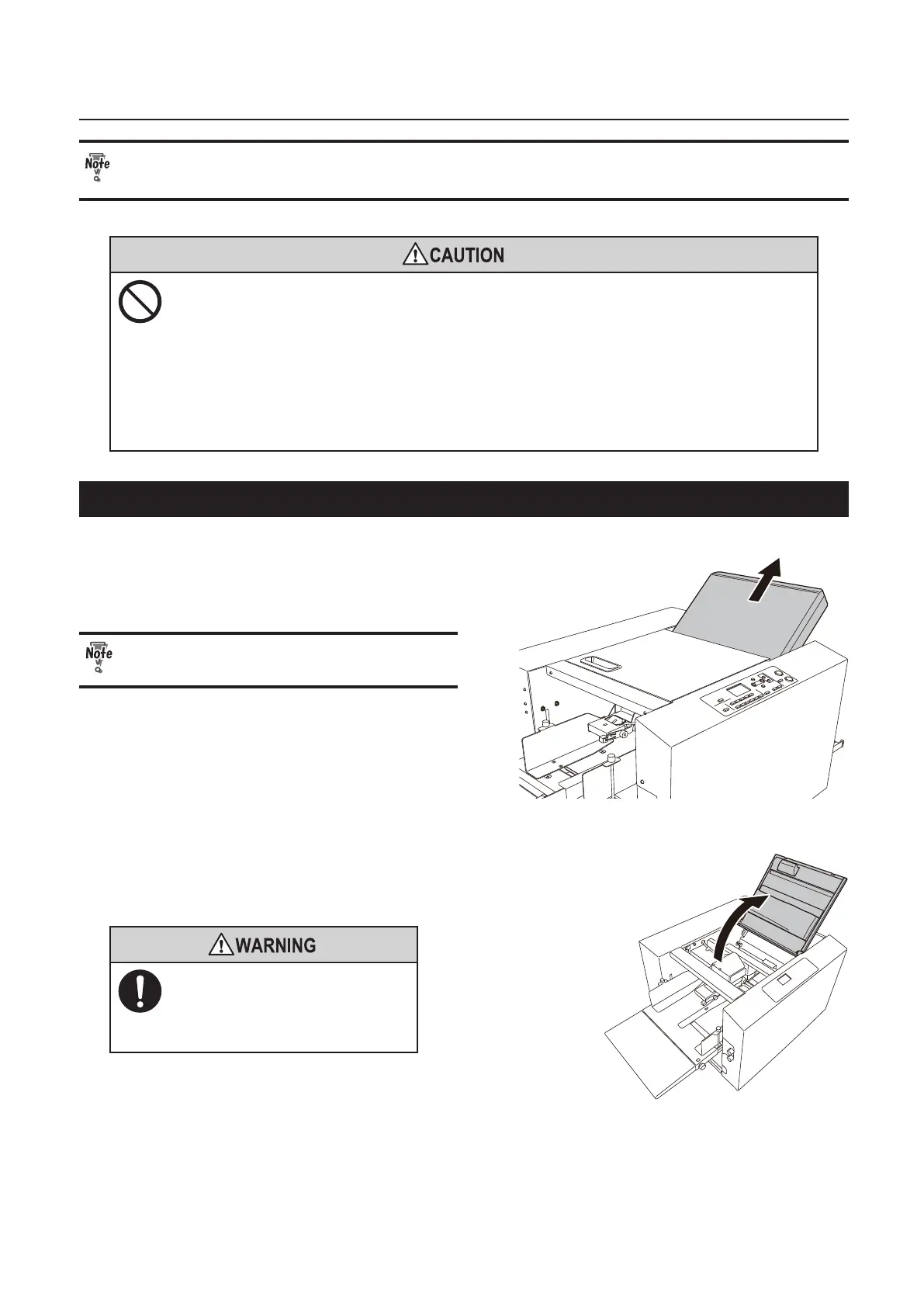 Page #77 background image