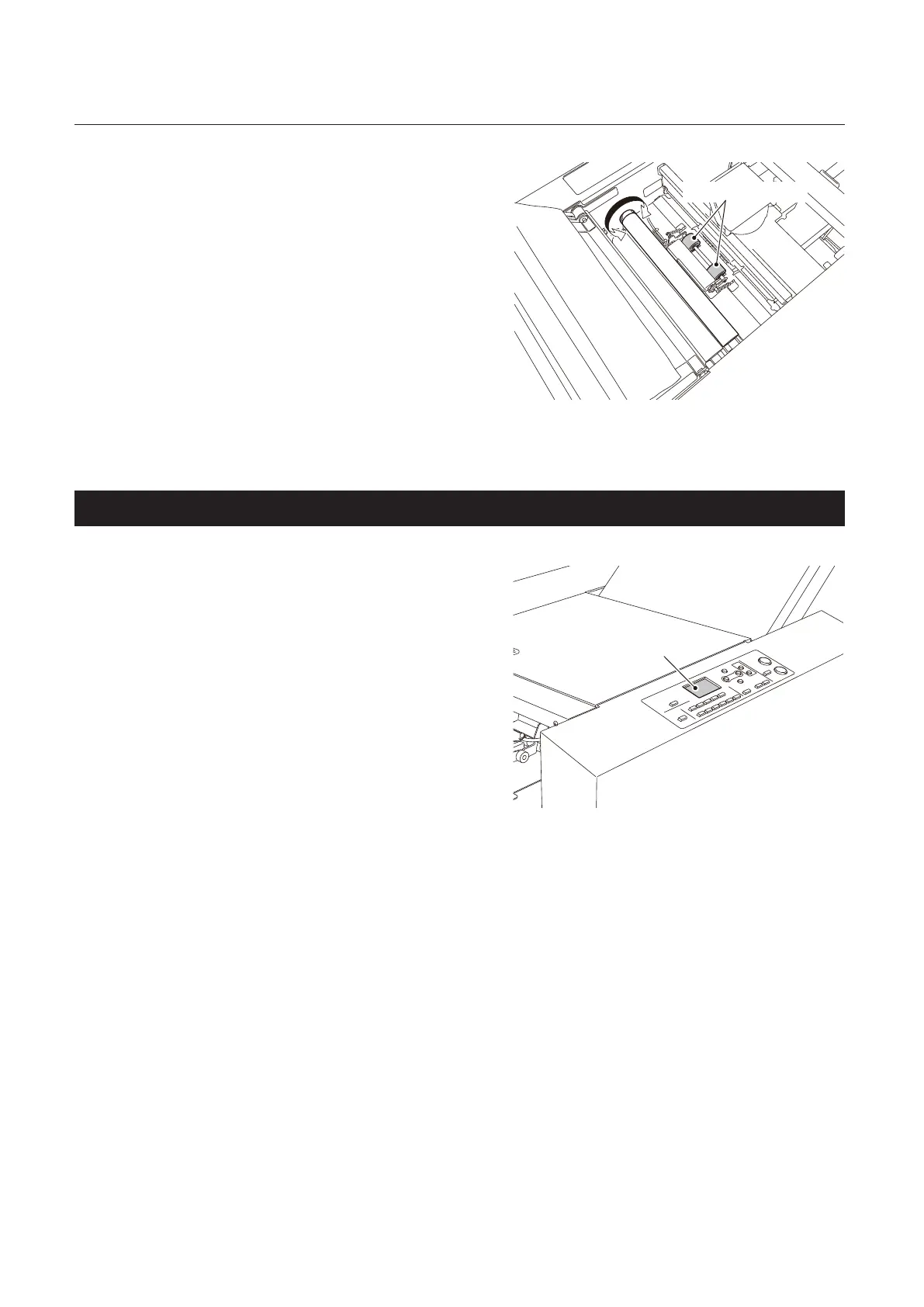 Page #78 background image