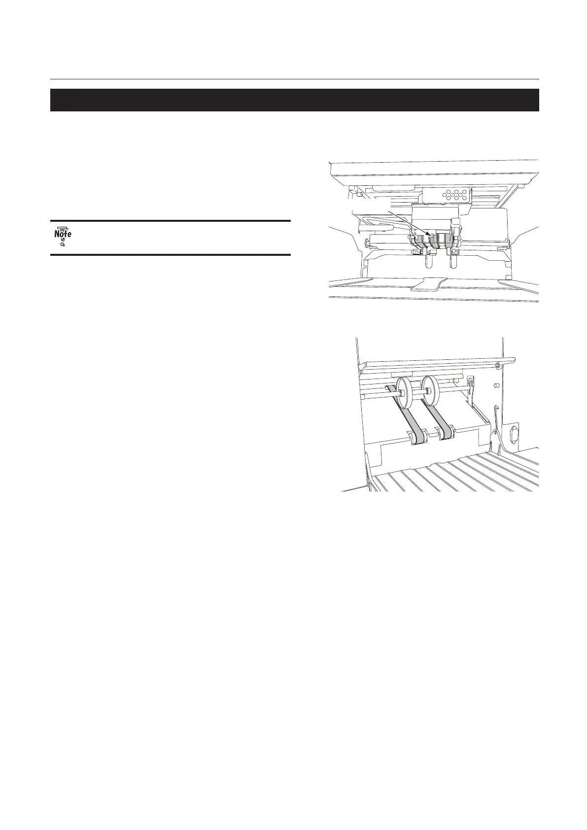 Page #79 background image