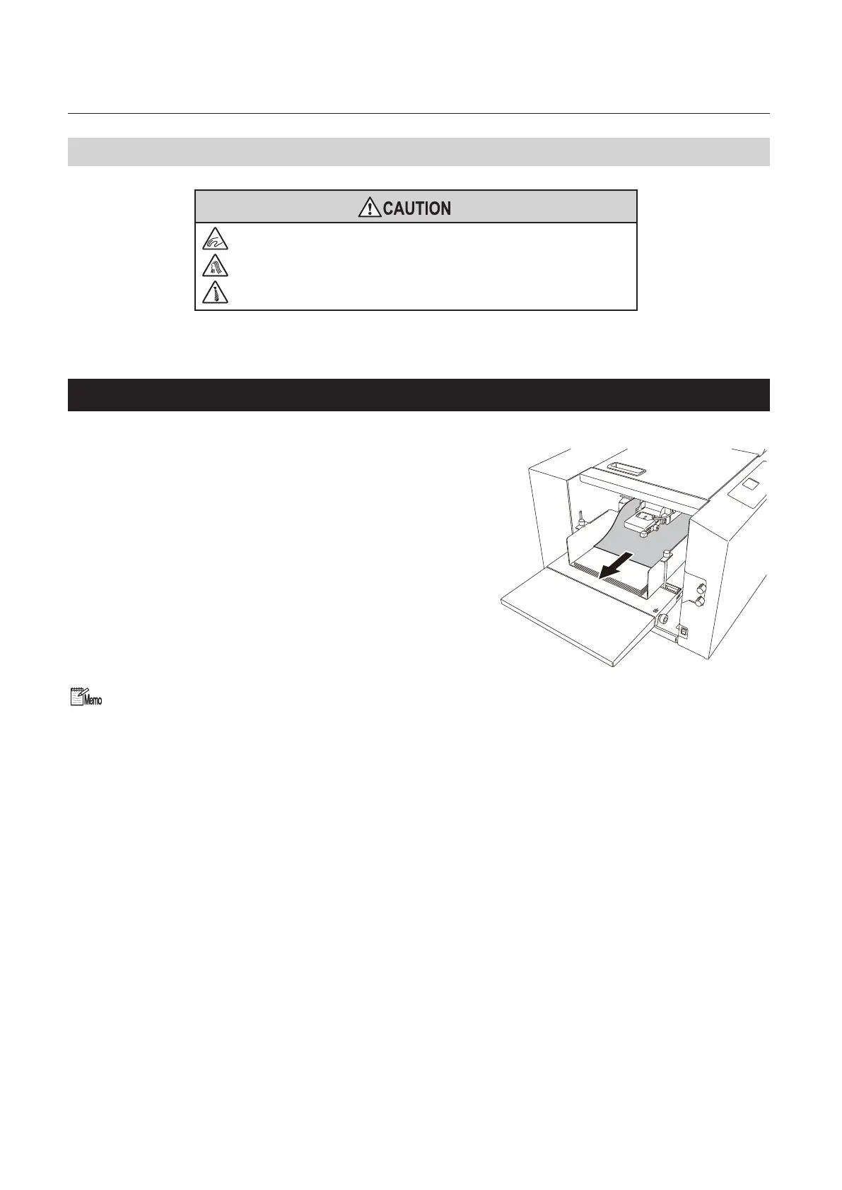 Page #86 background image