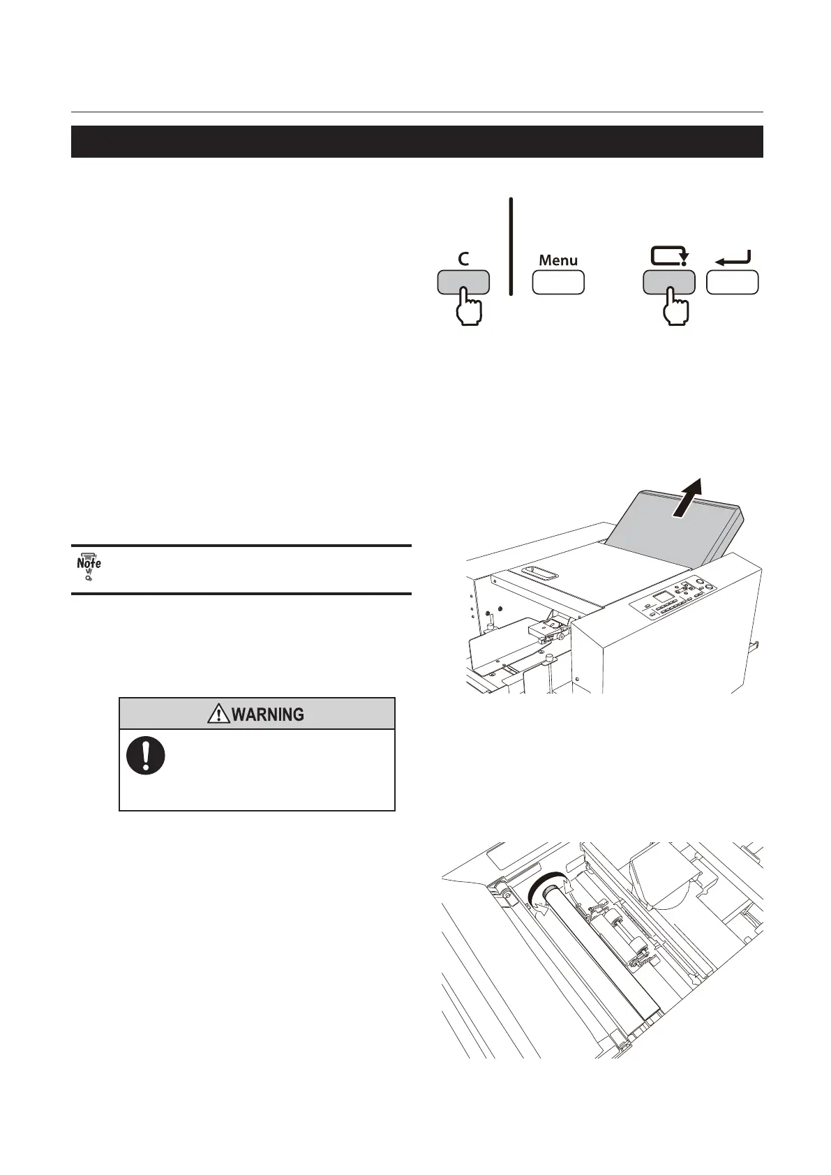 Page #87 background image
