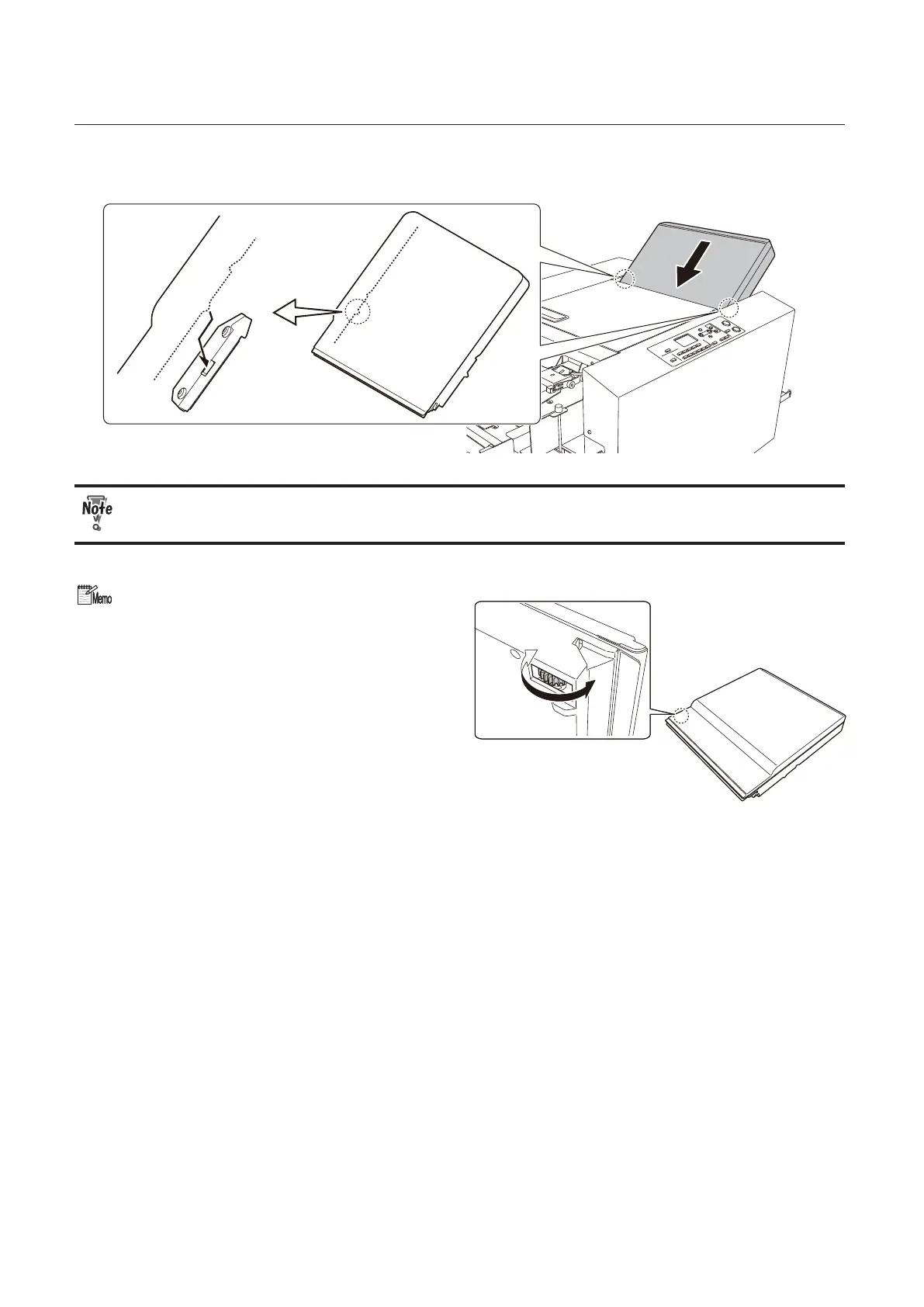 Page #88 background image