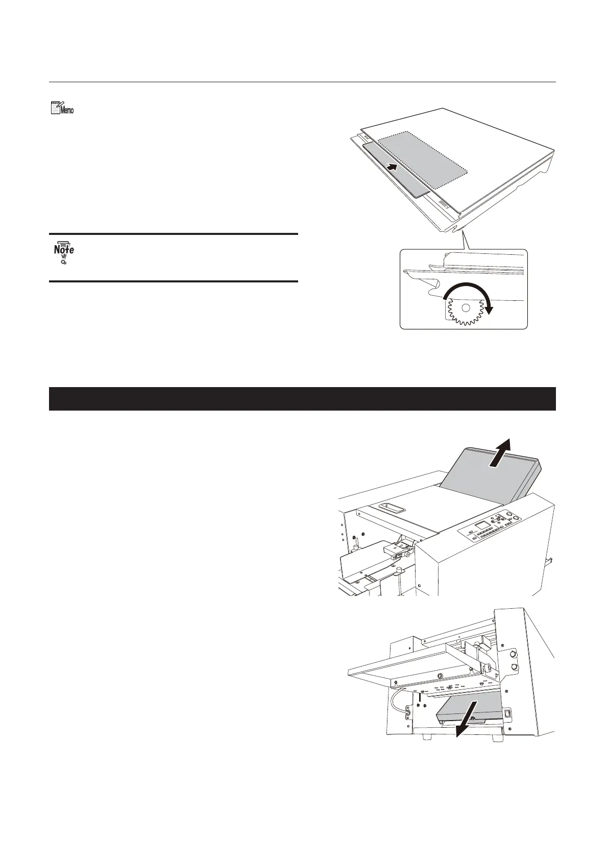 Page #90 background image