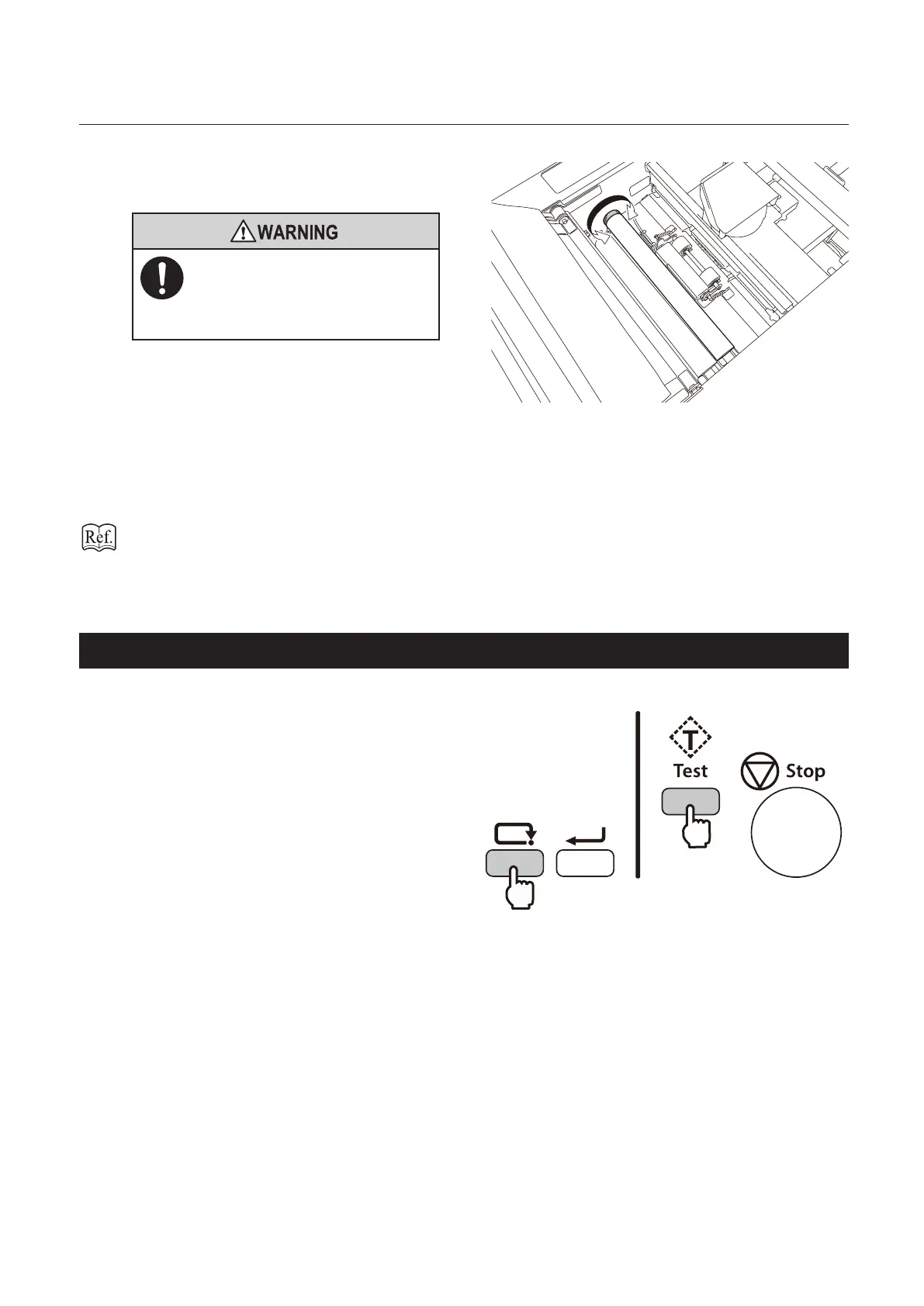 Page #91 background image