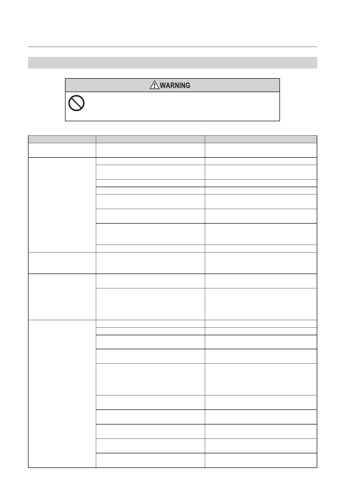Page #92 background image