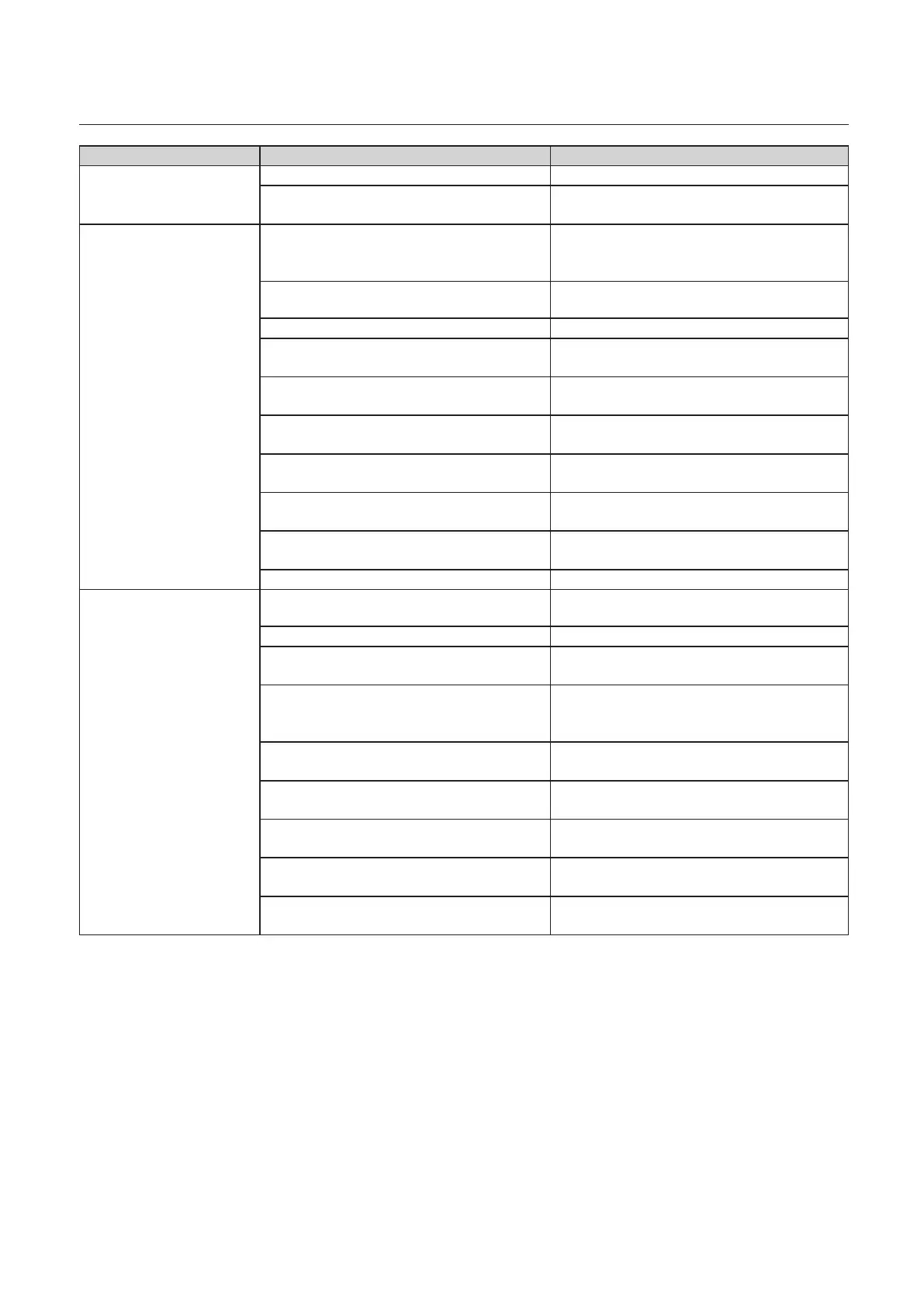 Page #93 background image