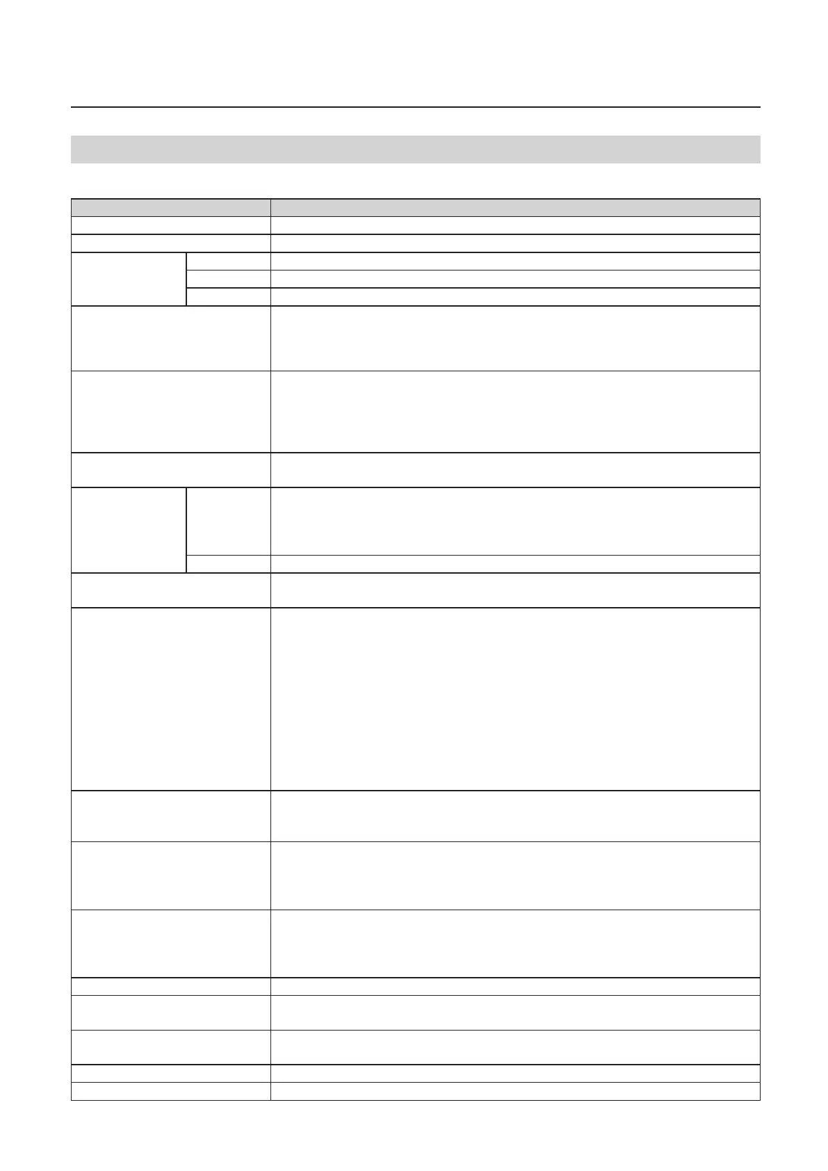 Page #97 background image