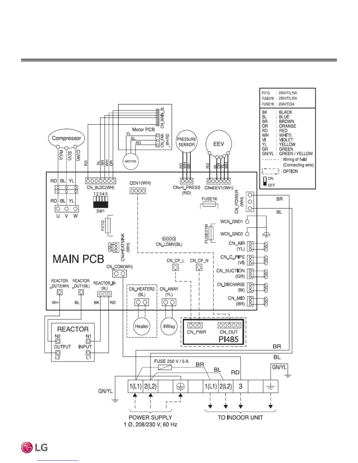 Page #33 background image