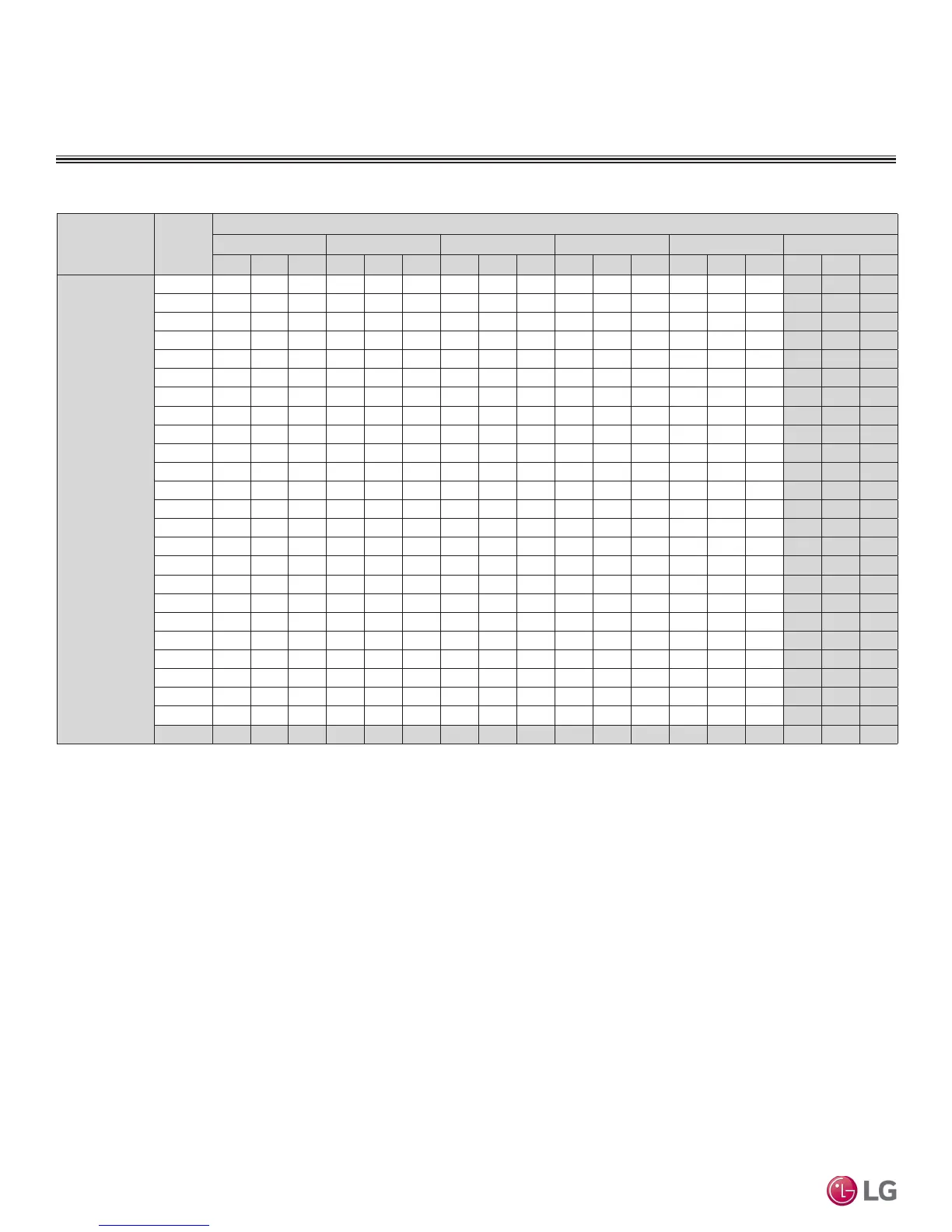 Page #42 background image