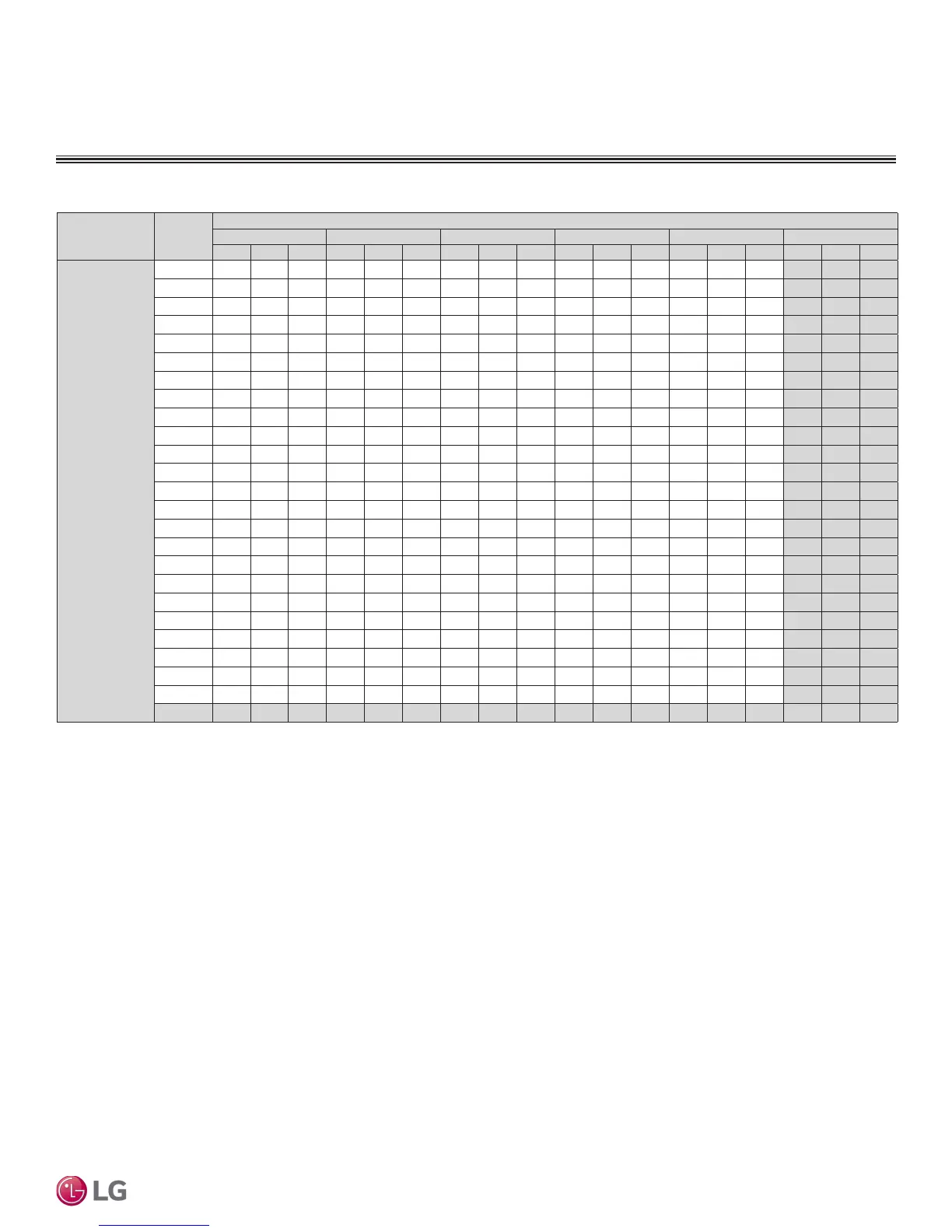 Page #45 background image