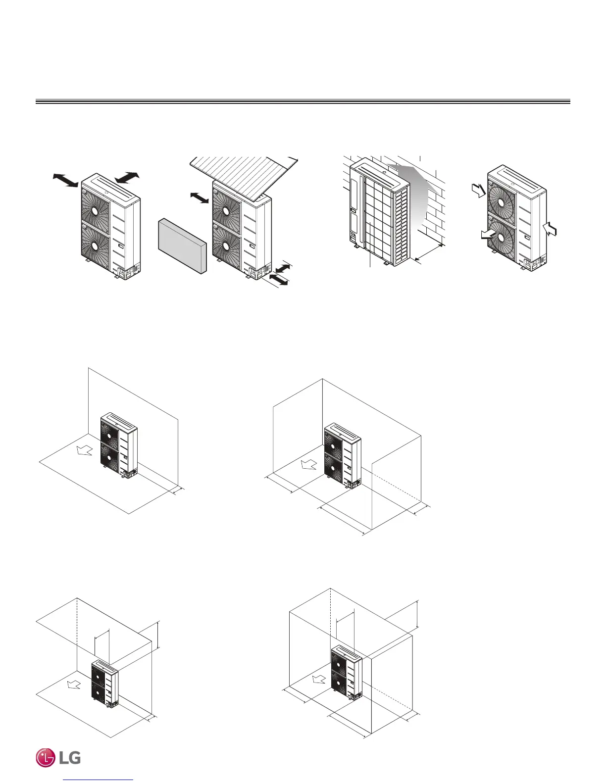 Page #65 background image