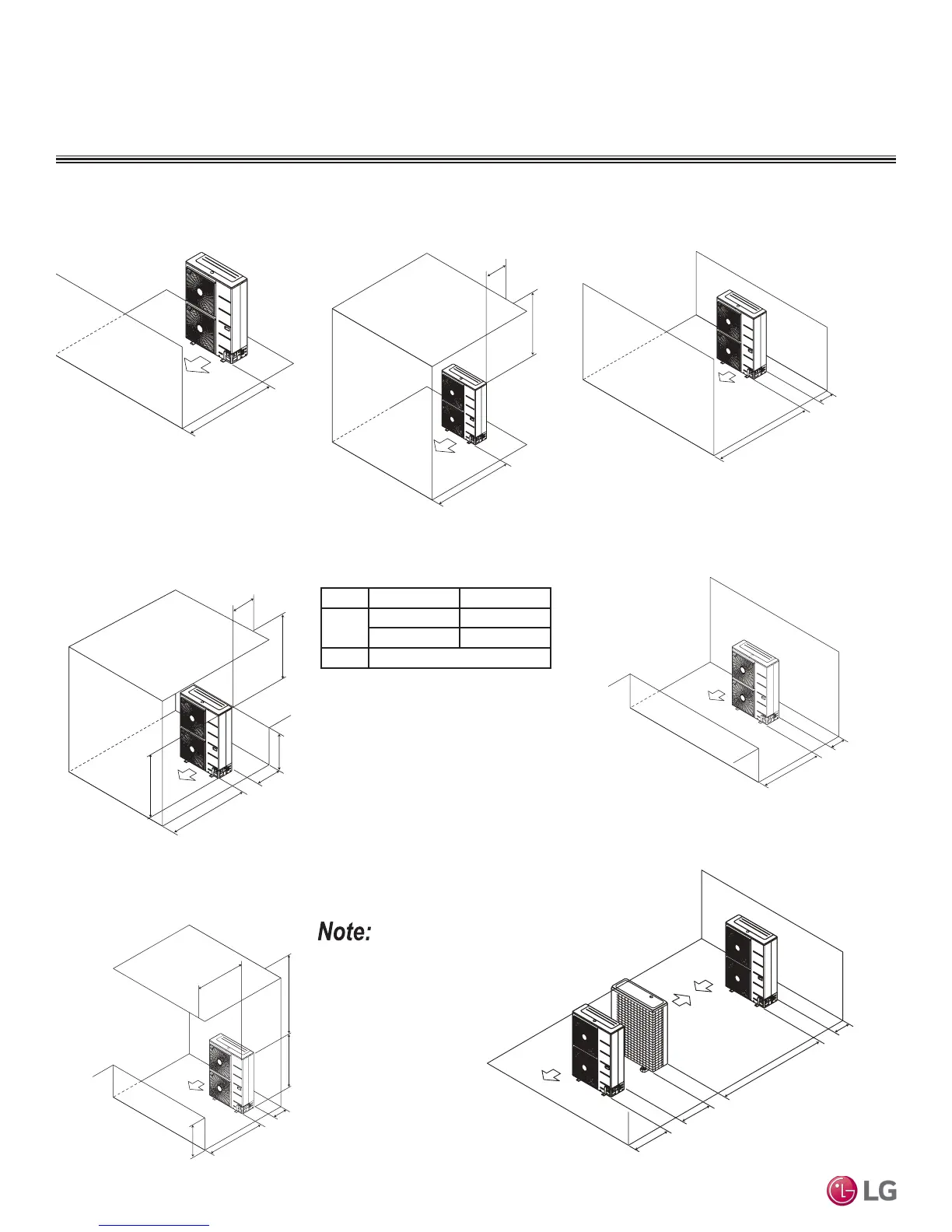 Page #66 background image