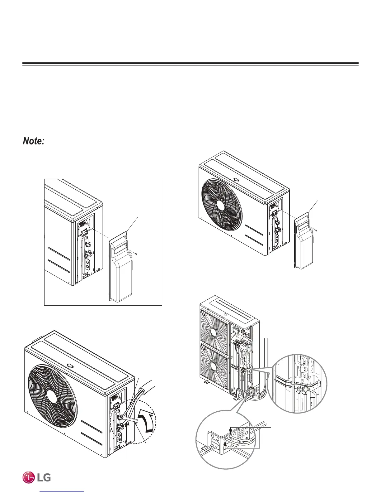 Page #73 background image